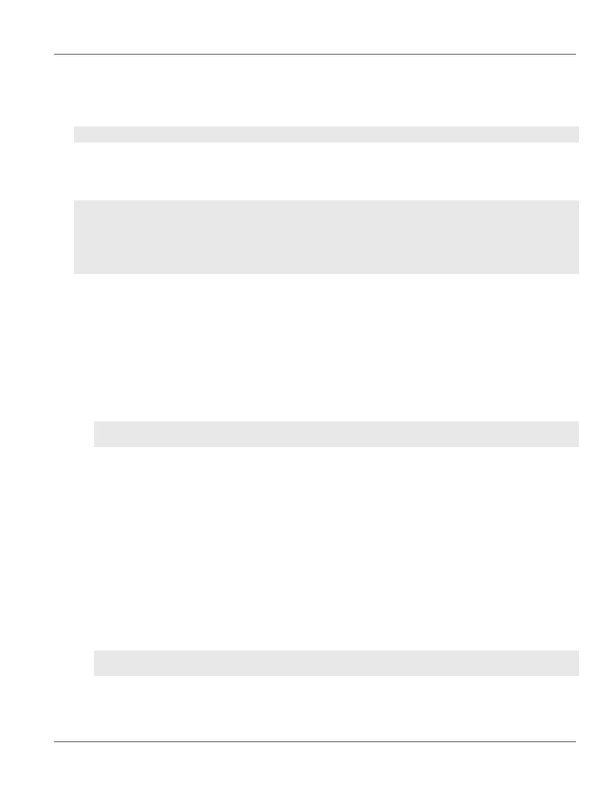 Page #499 background image