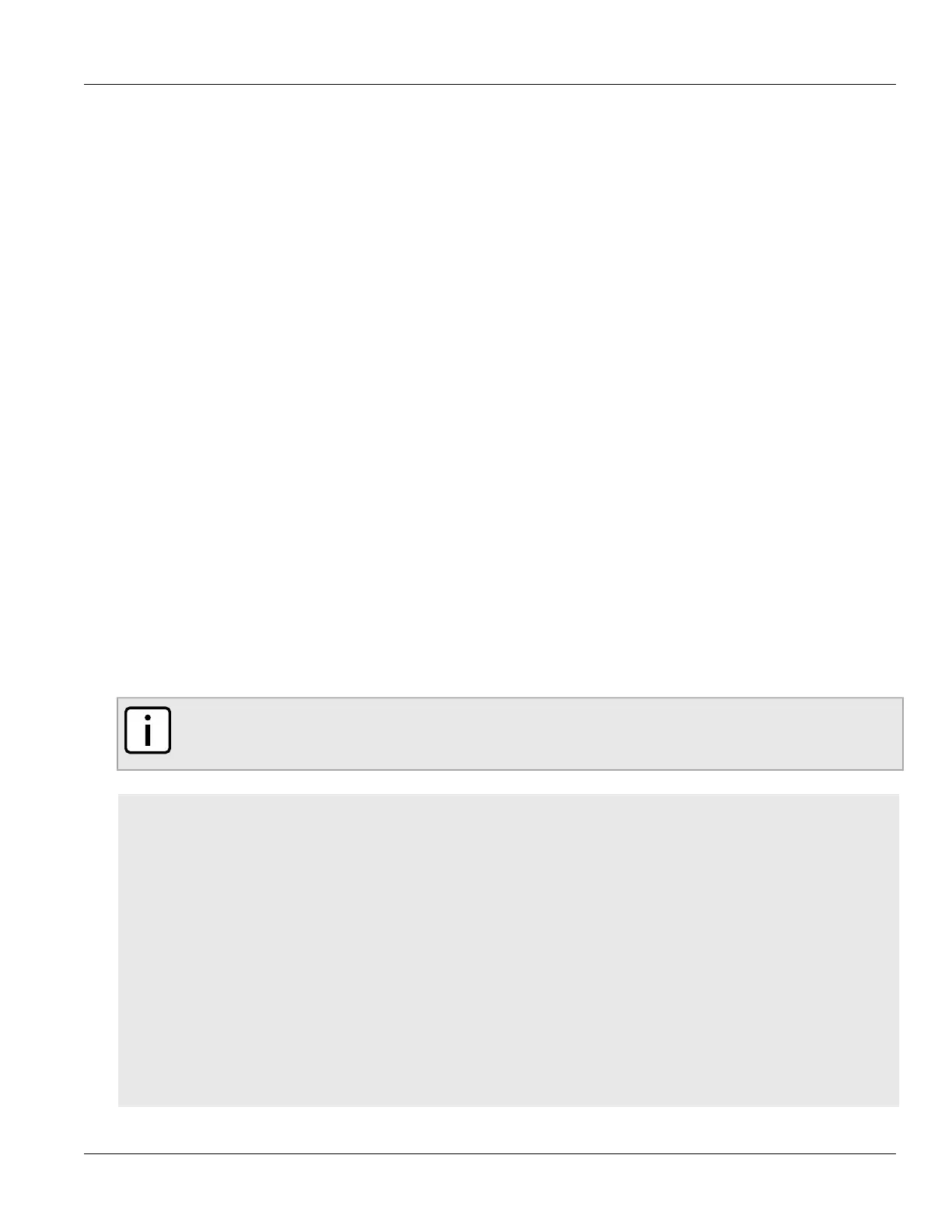Page #507 background image