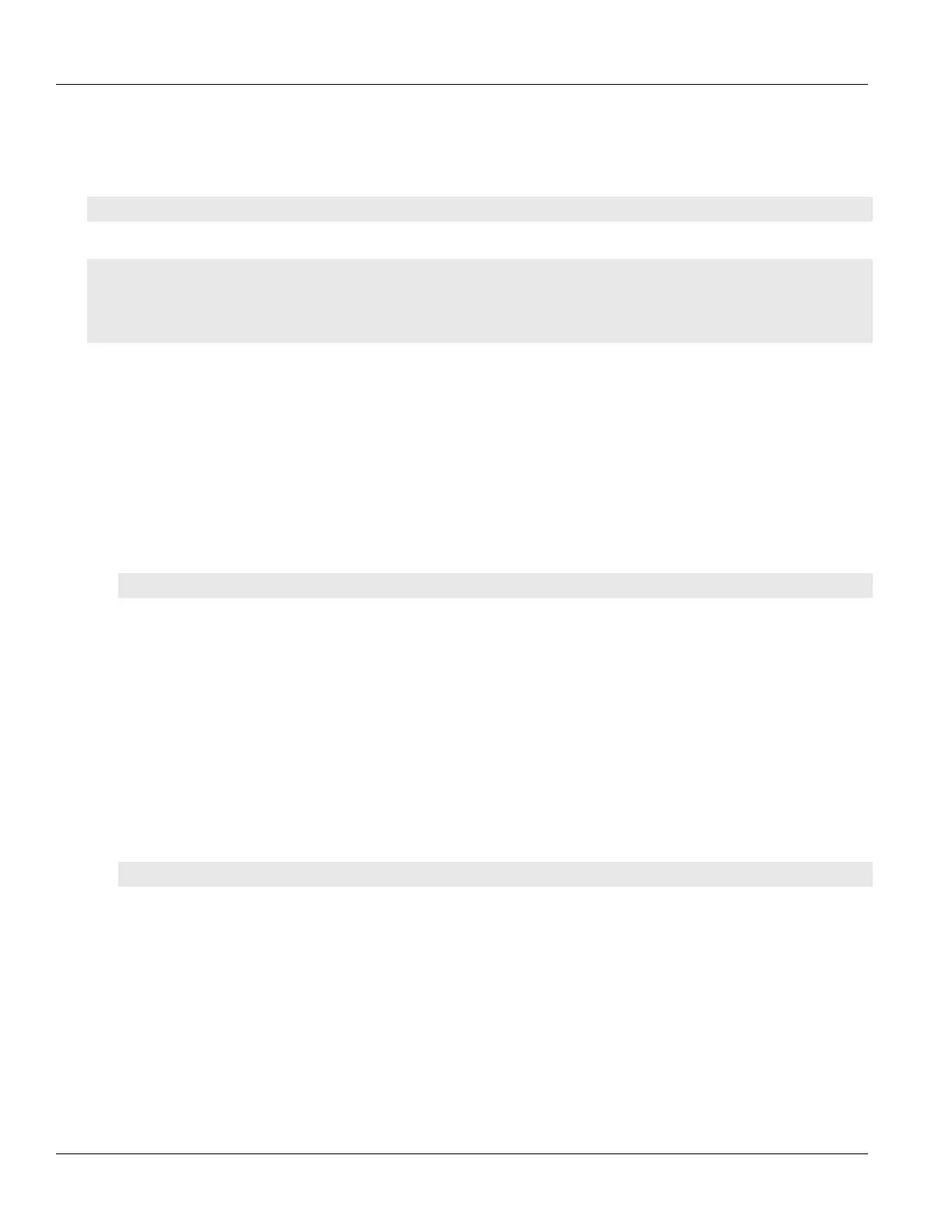 Page #516 background image