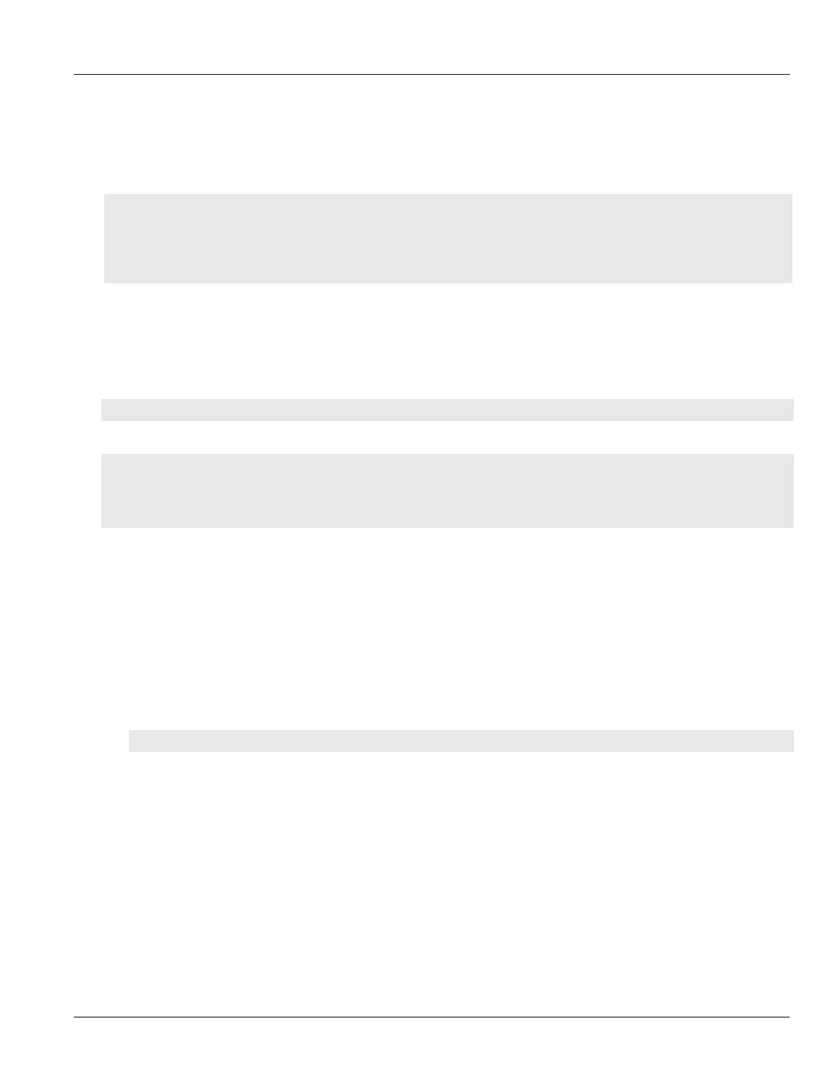 Page #517 background image