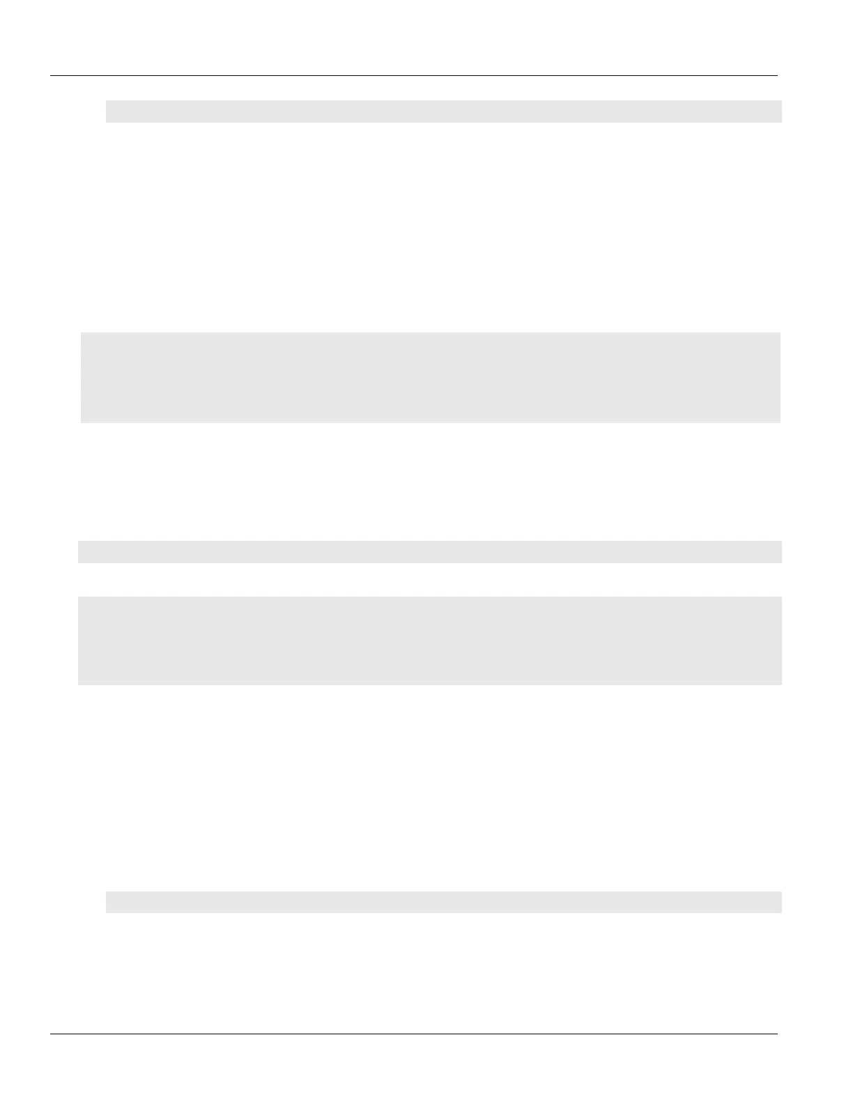 Page #518 background image