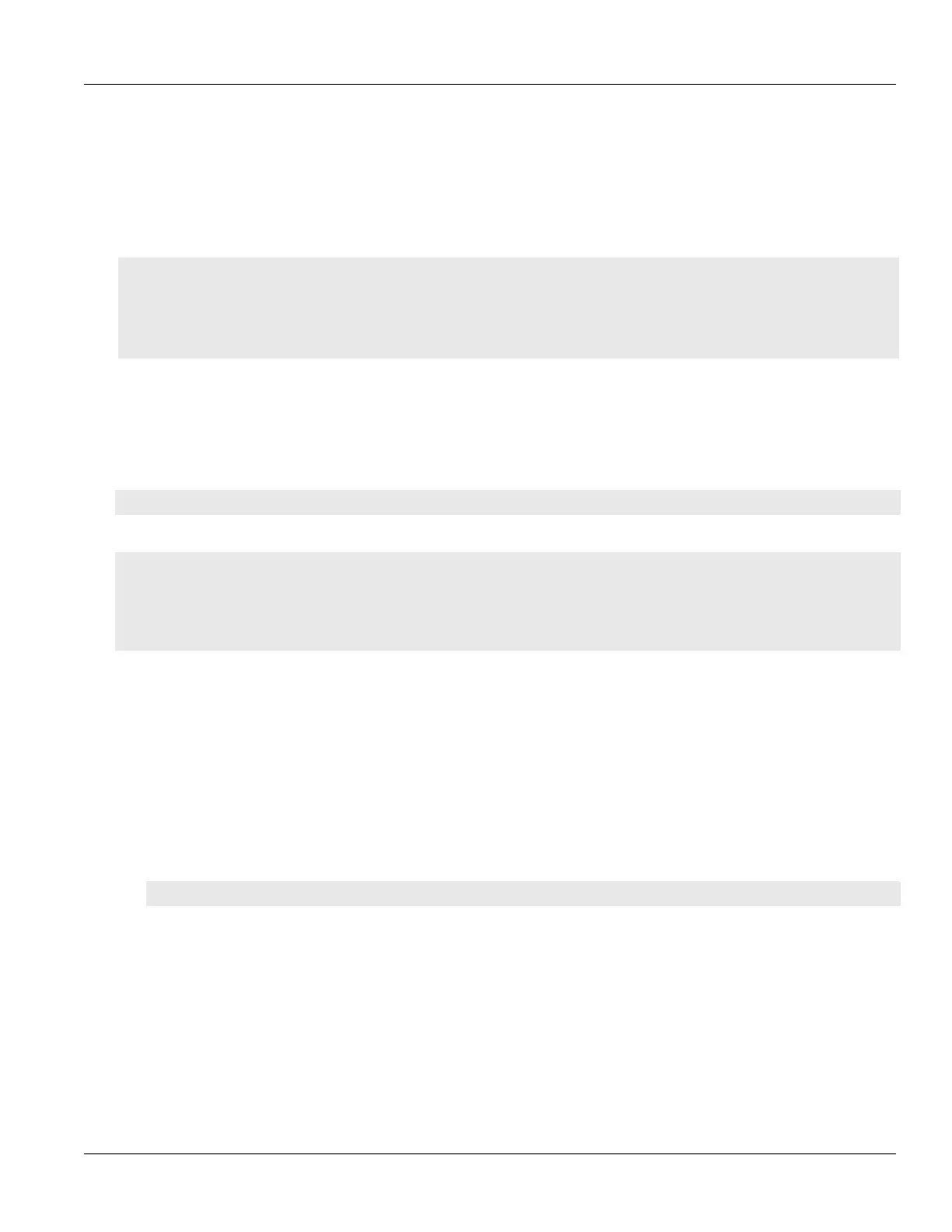 Page #523 background image
