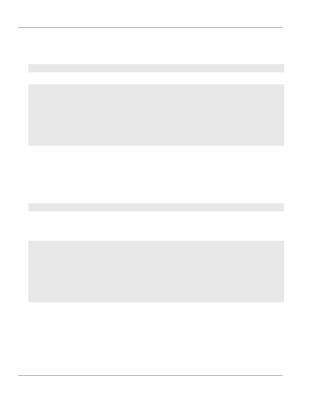 Page #528 background image