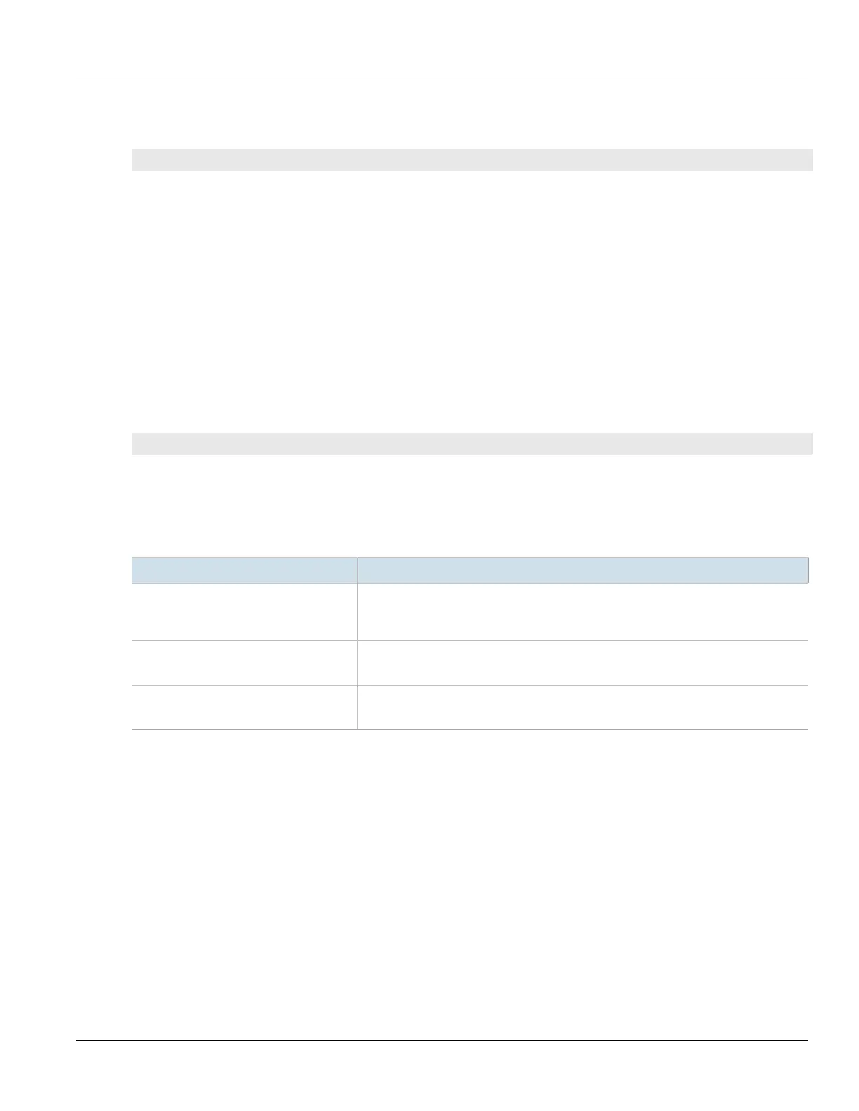 Page #529 background image