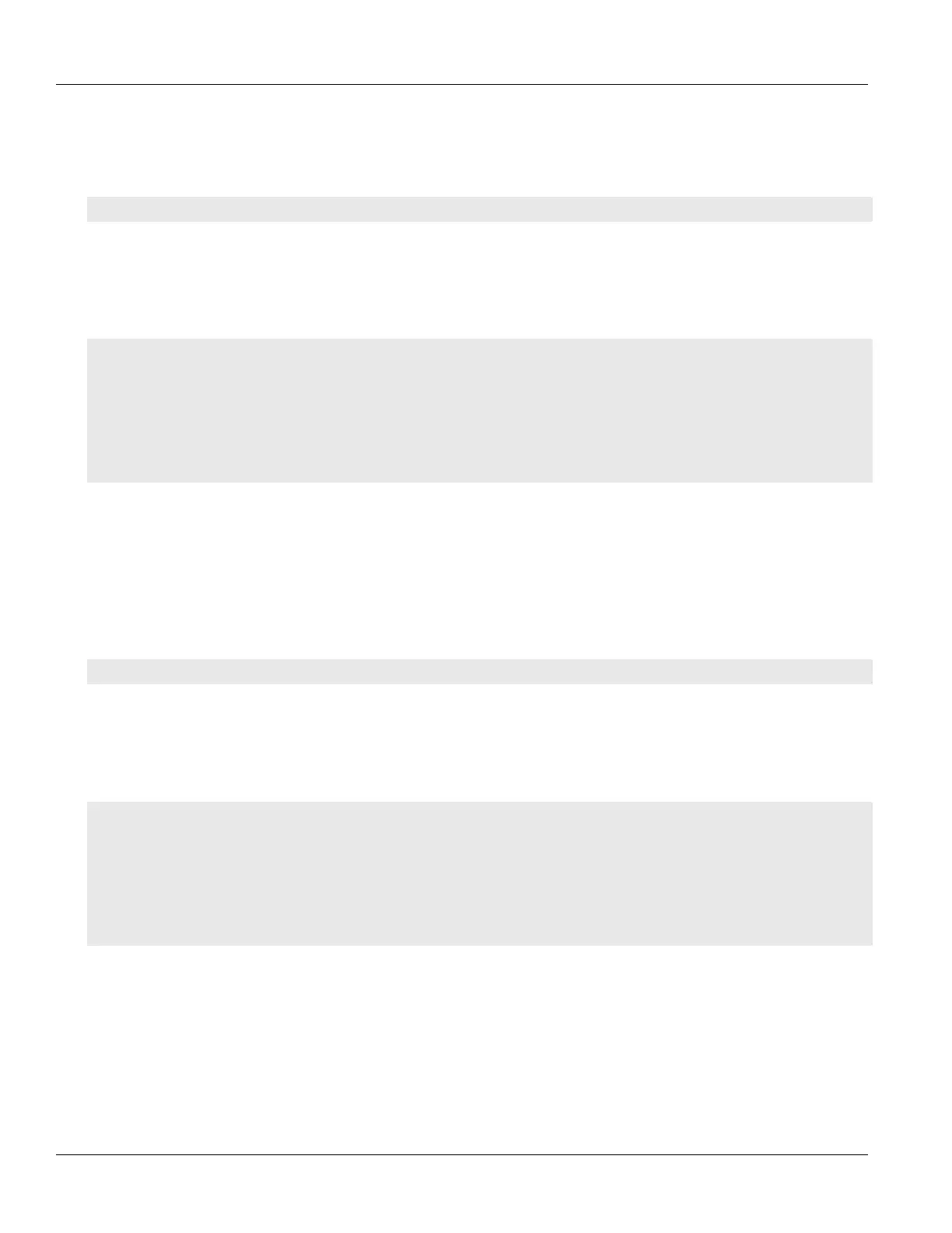Page #532 background image