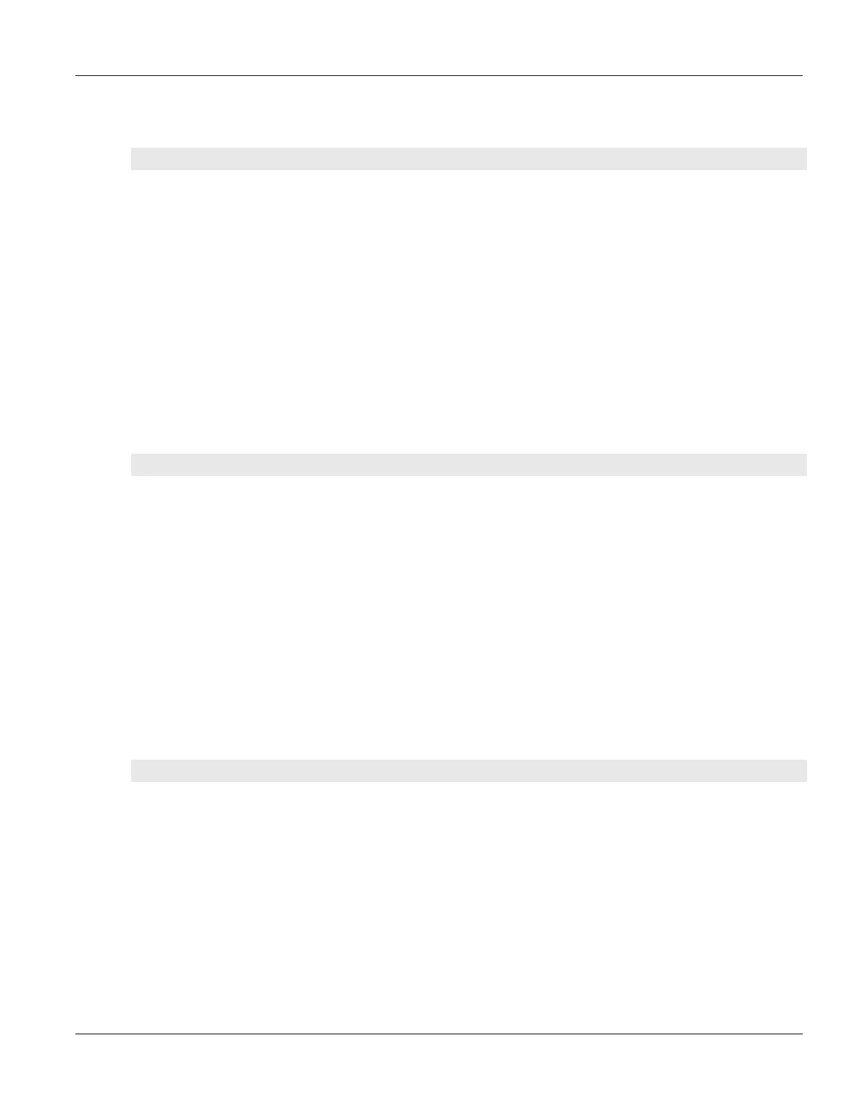Page #533 background image
