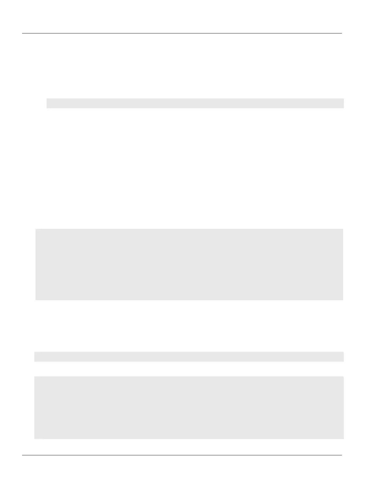 Page #534 background image