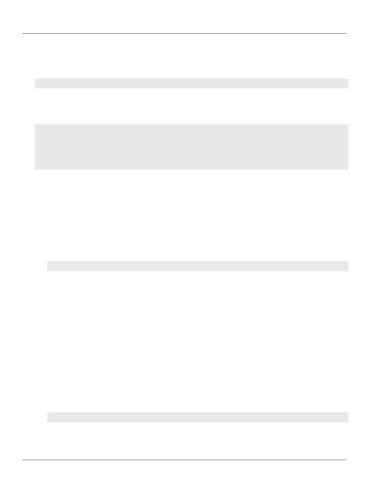 Page #538 background image