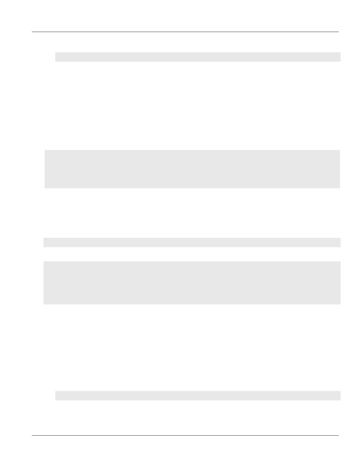 Page #545 background image