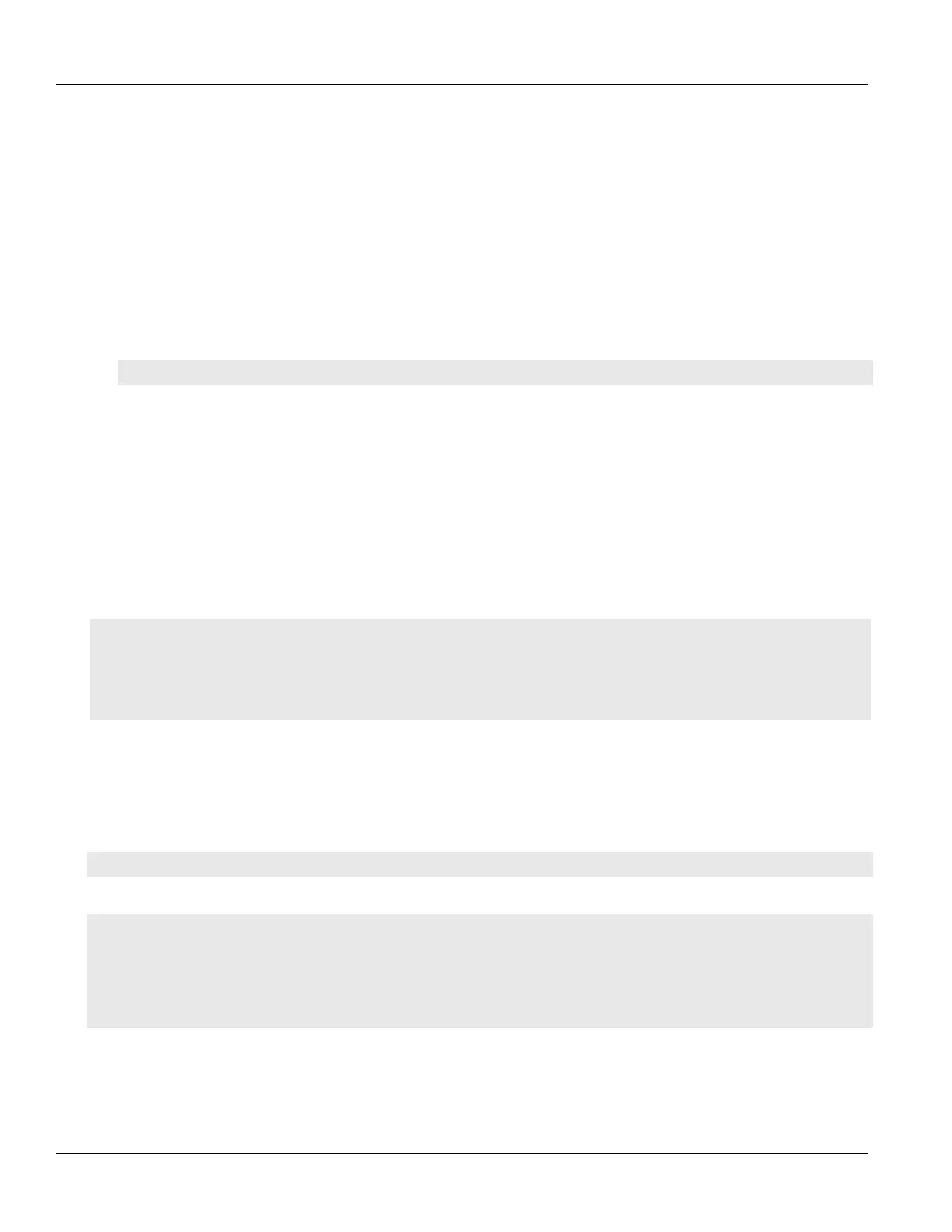 Page #546 background image