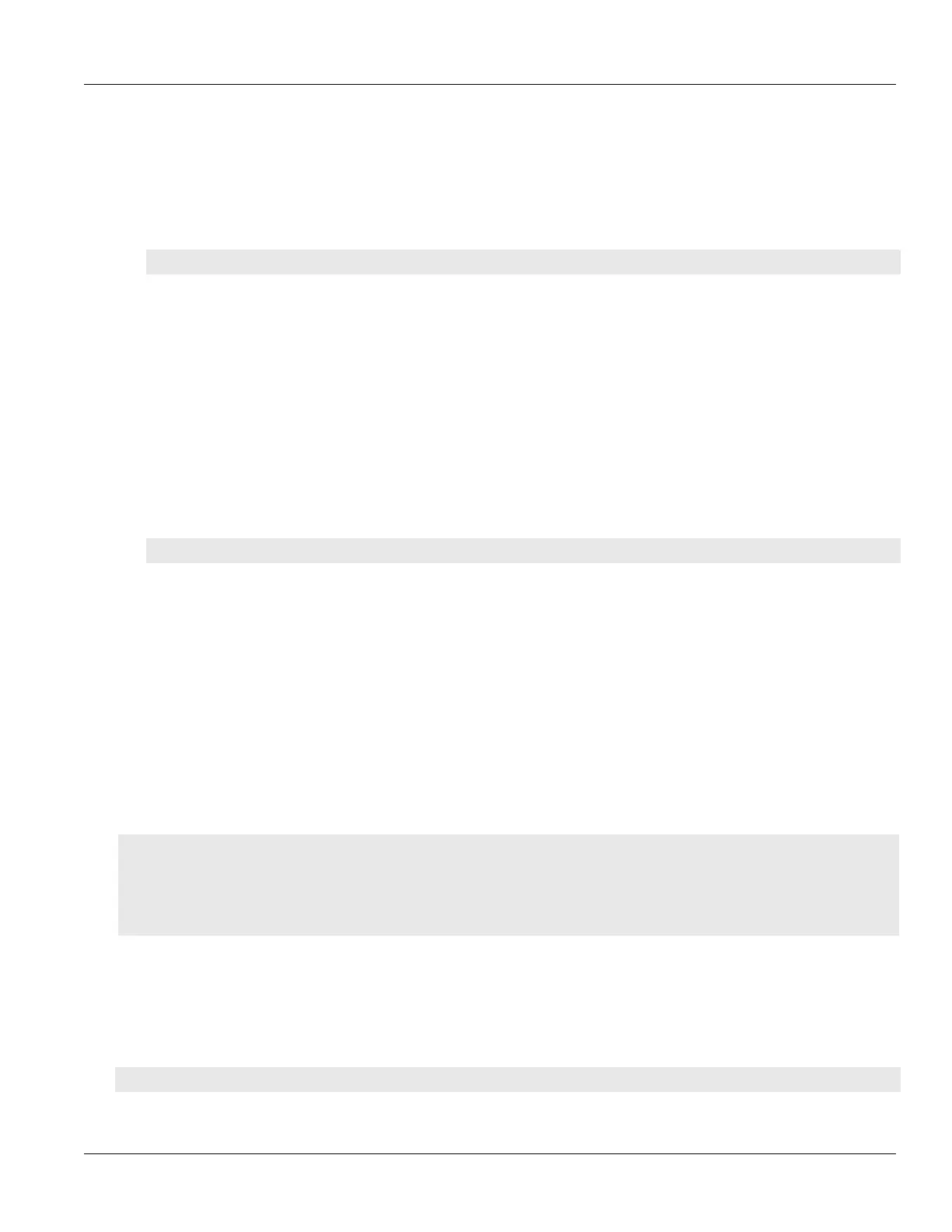 Page #547 background image