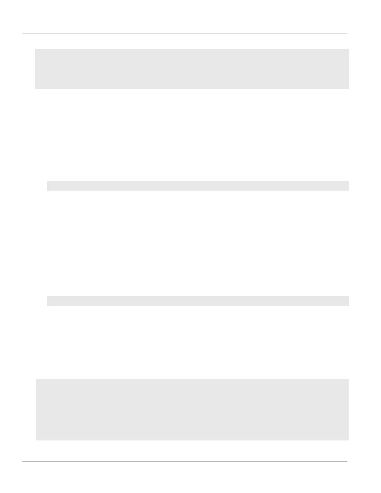 Page #548 background image