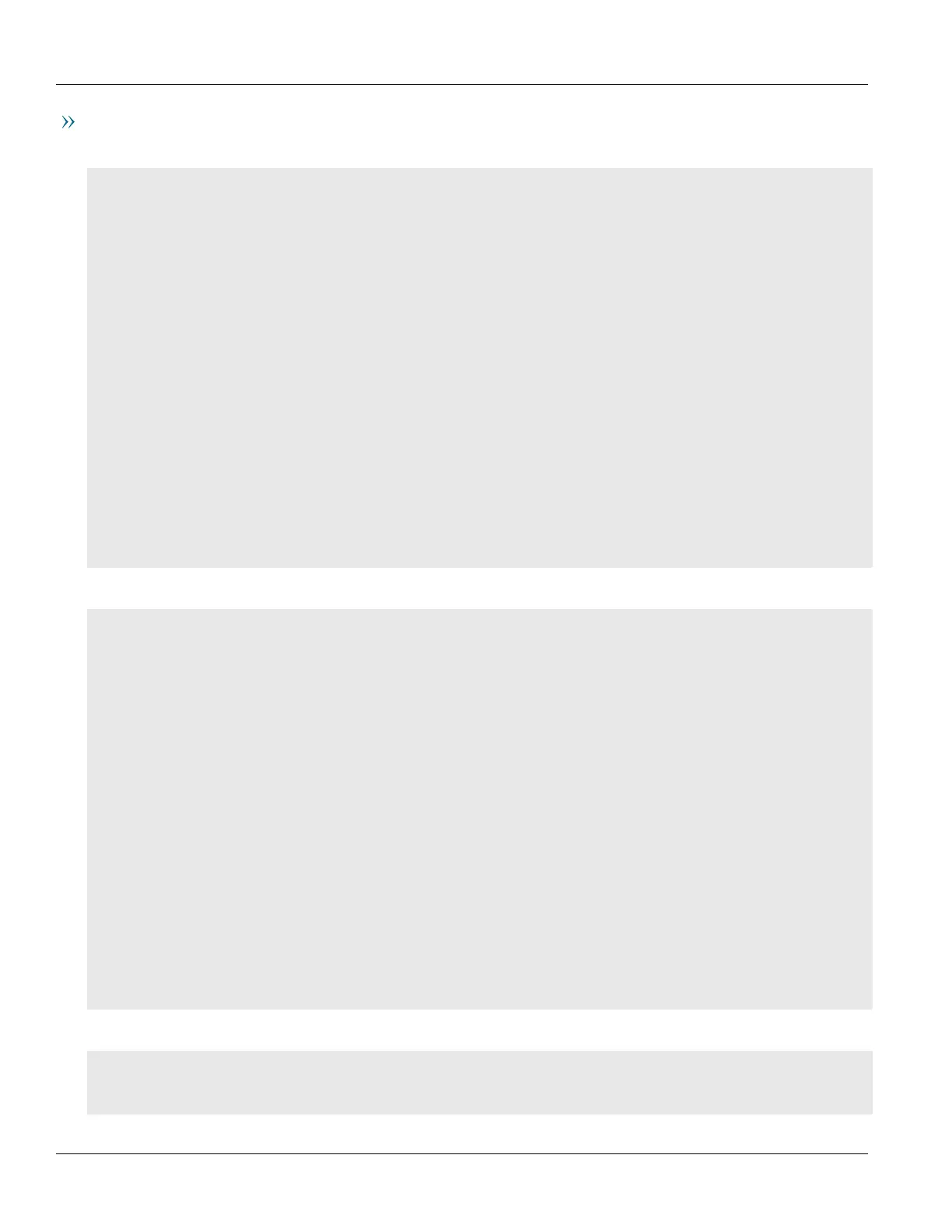Page #556 background image
