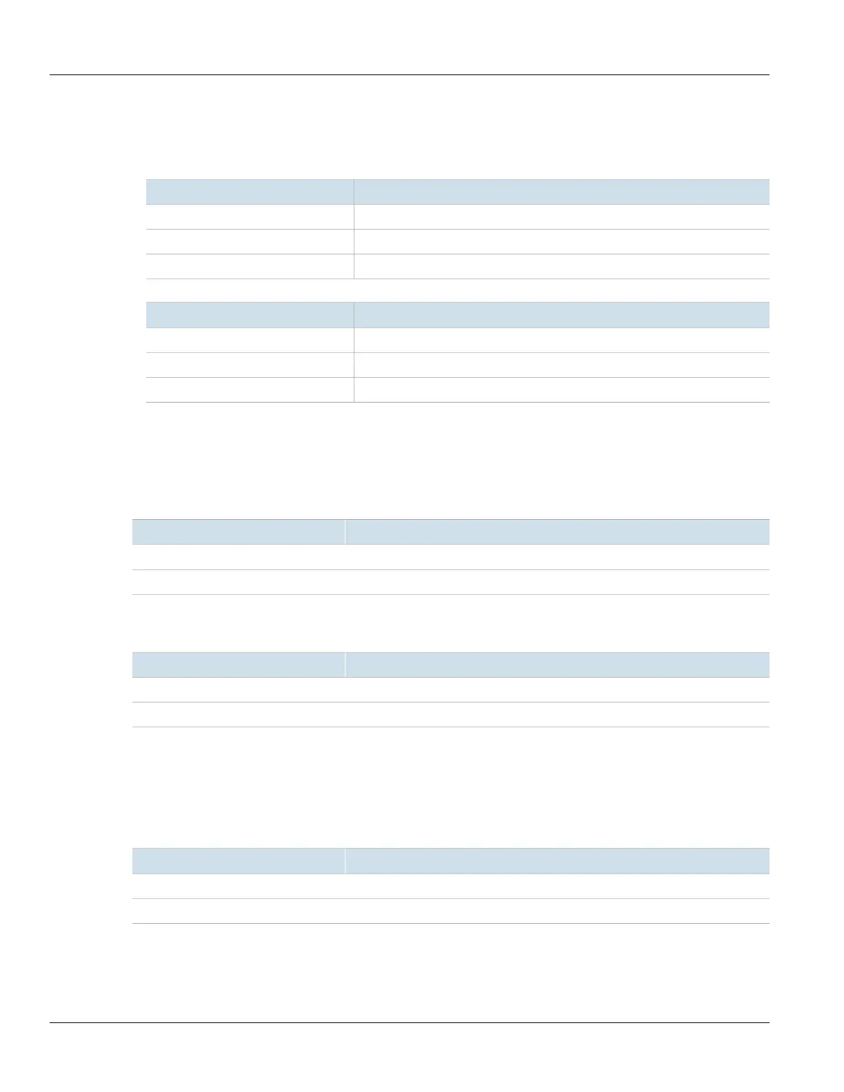 Page #560 background image