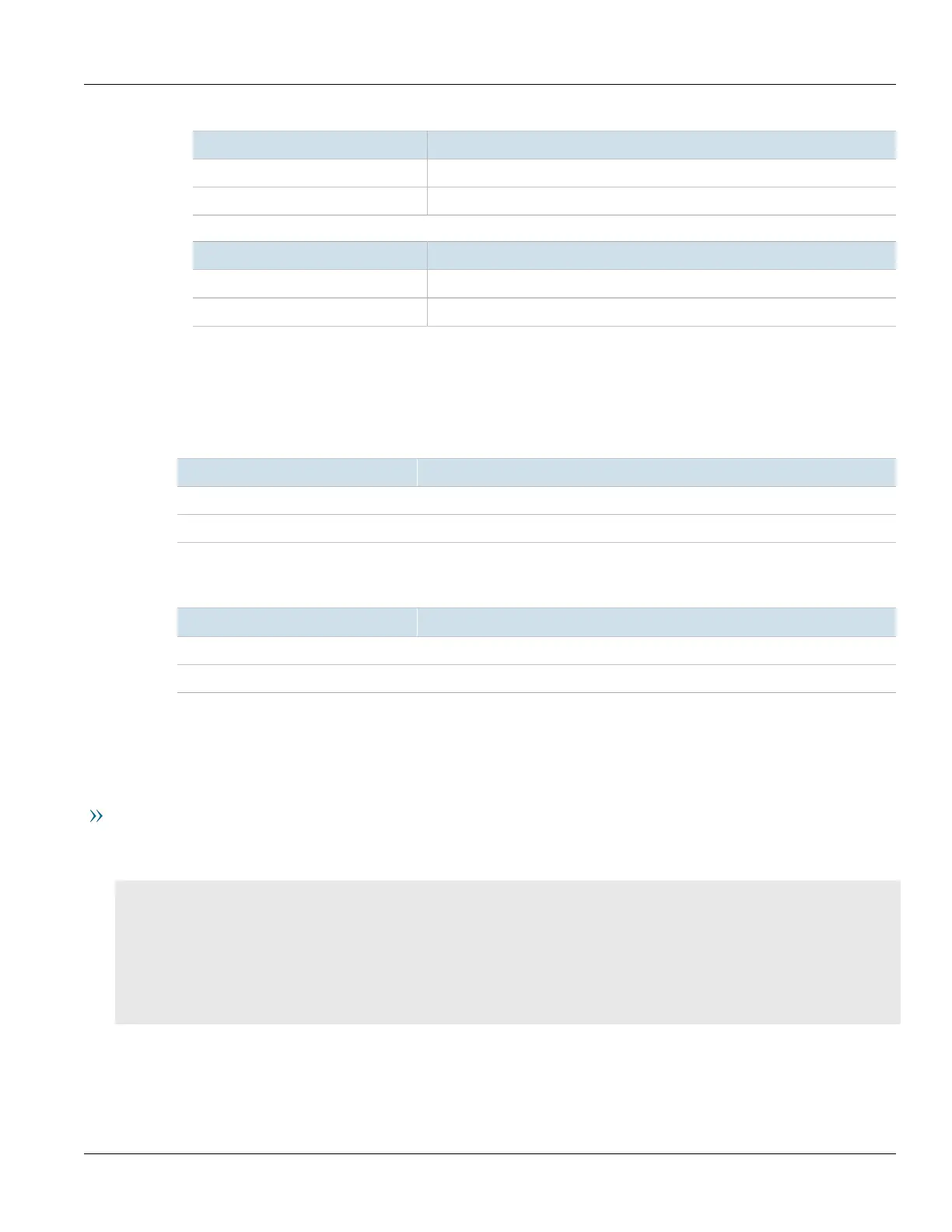 Page #561 background image