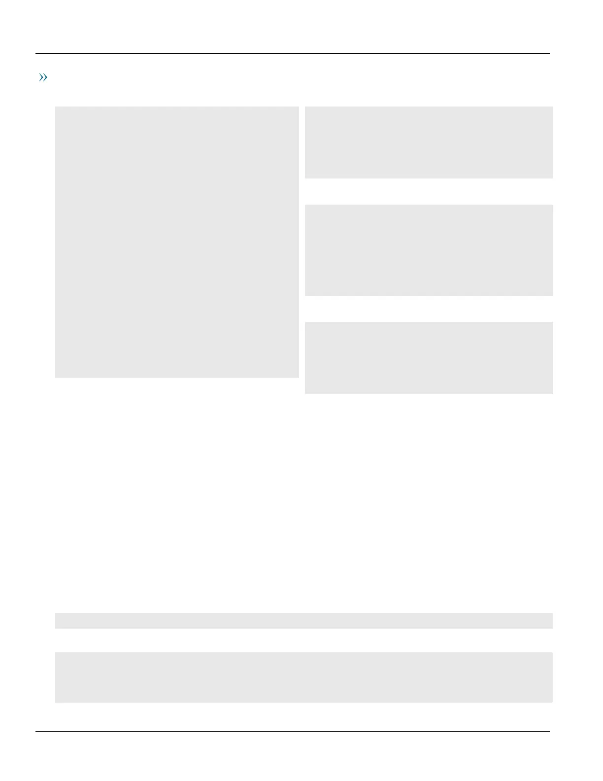 Page #562 background image