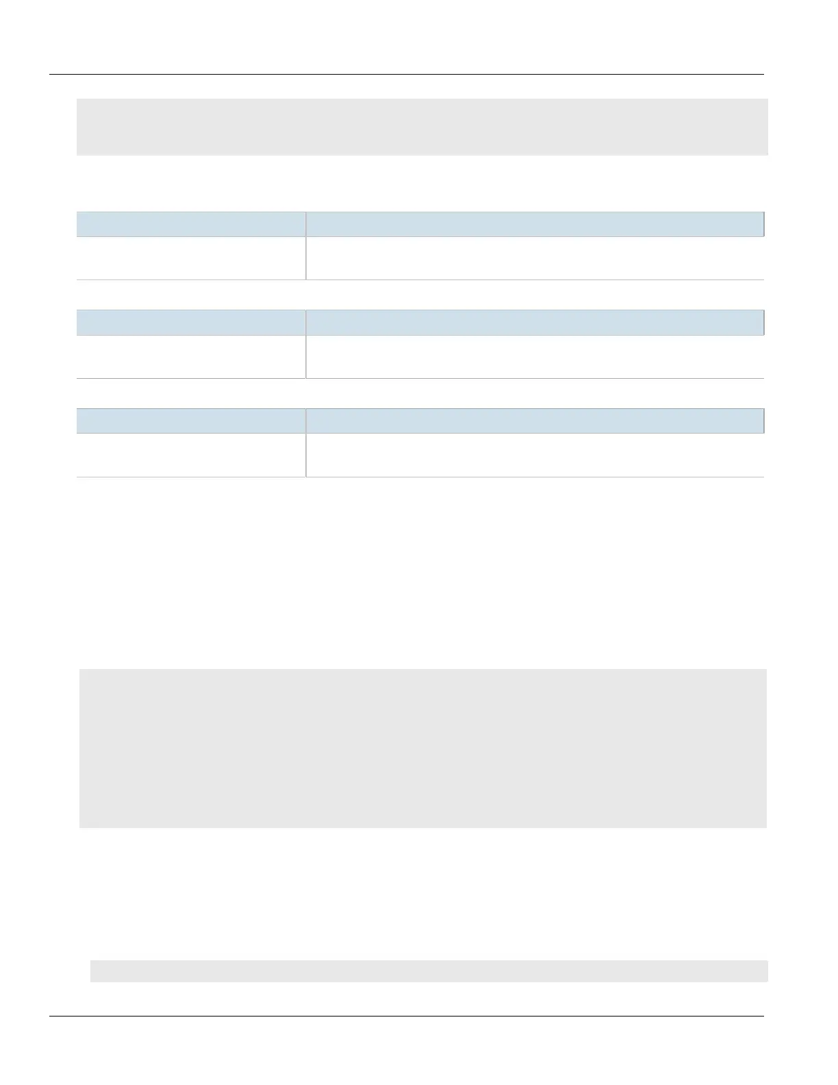 Page #570 background image