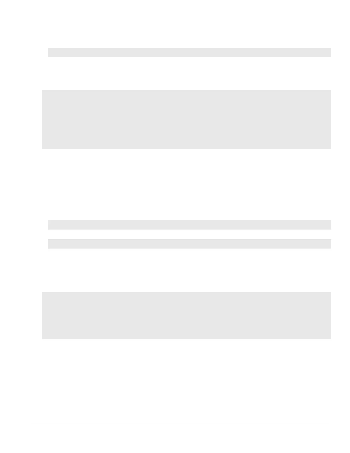 Page #571 background image