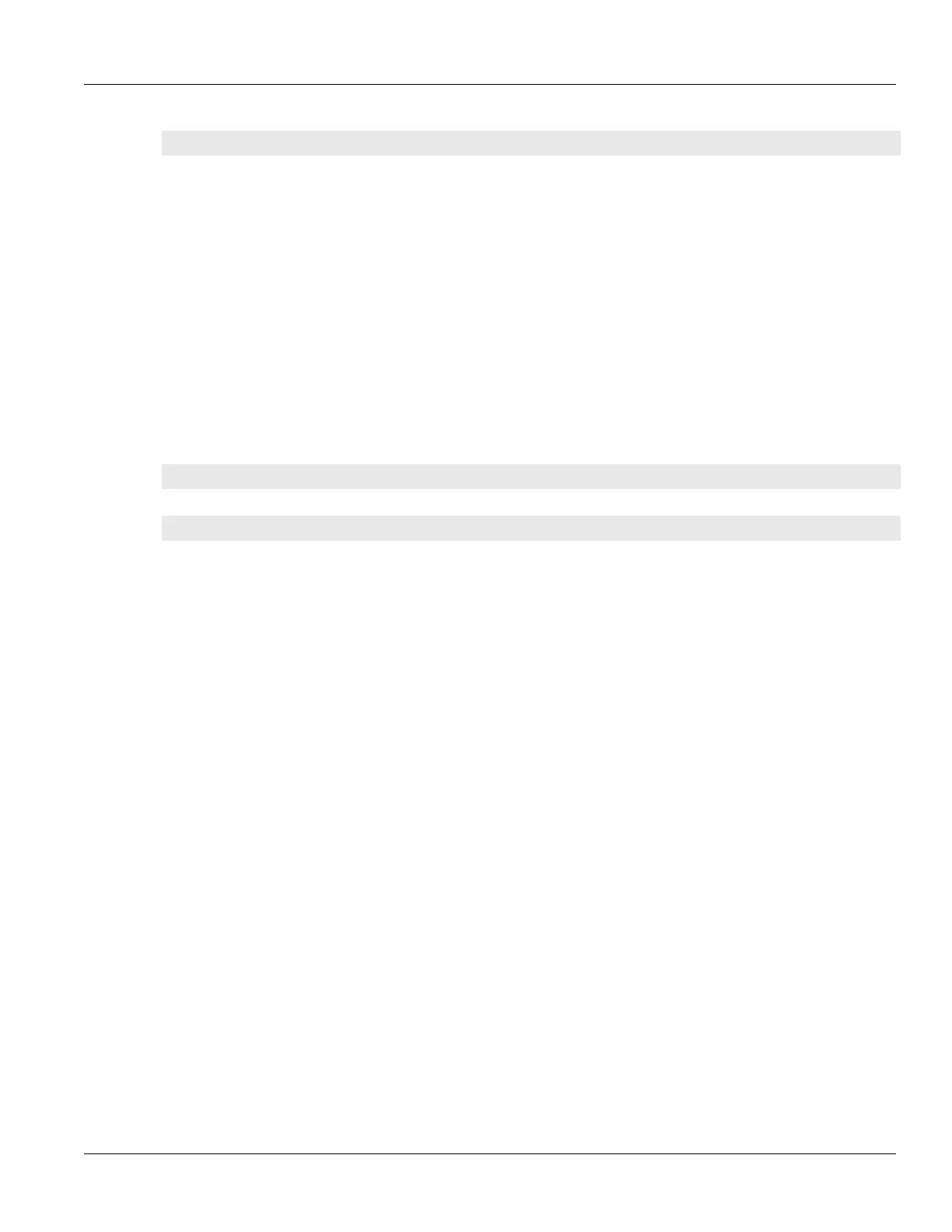Page #579 background image