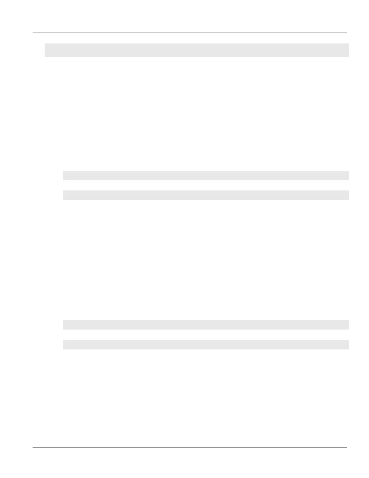 Page #581 background image