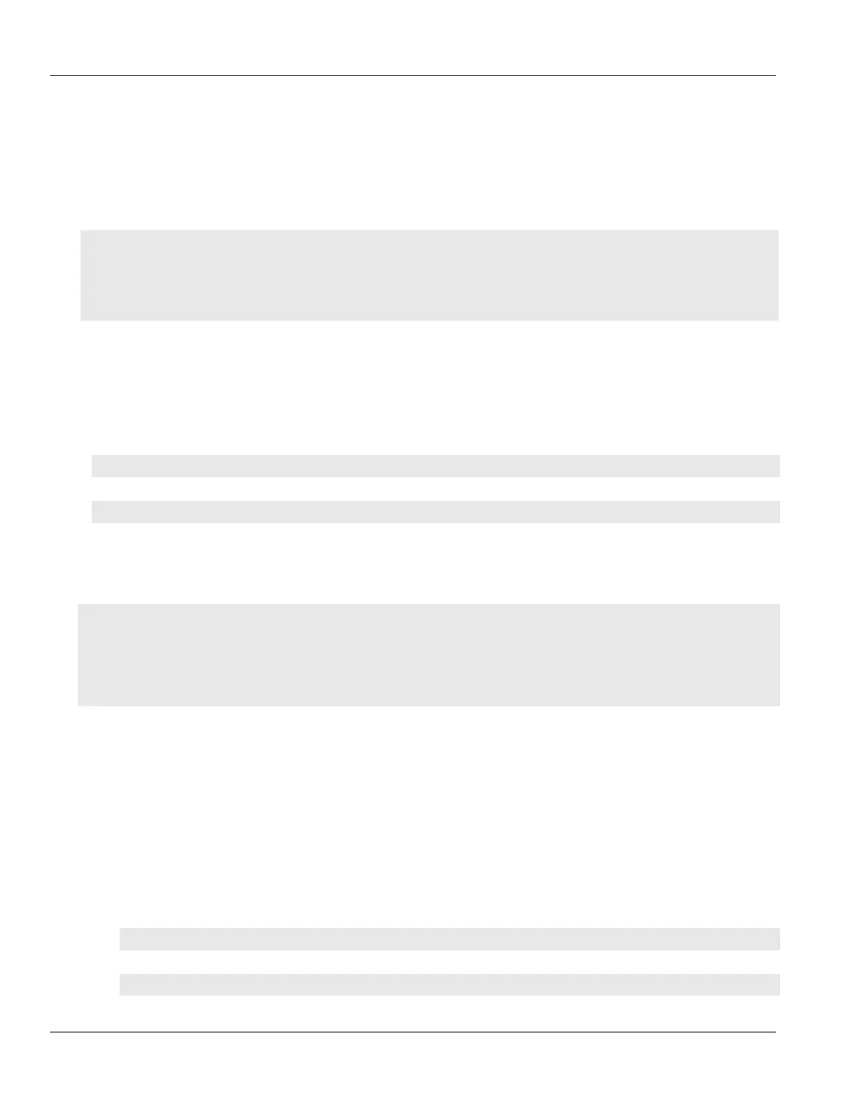 Page #582 background image