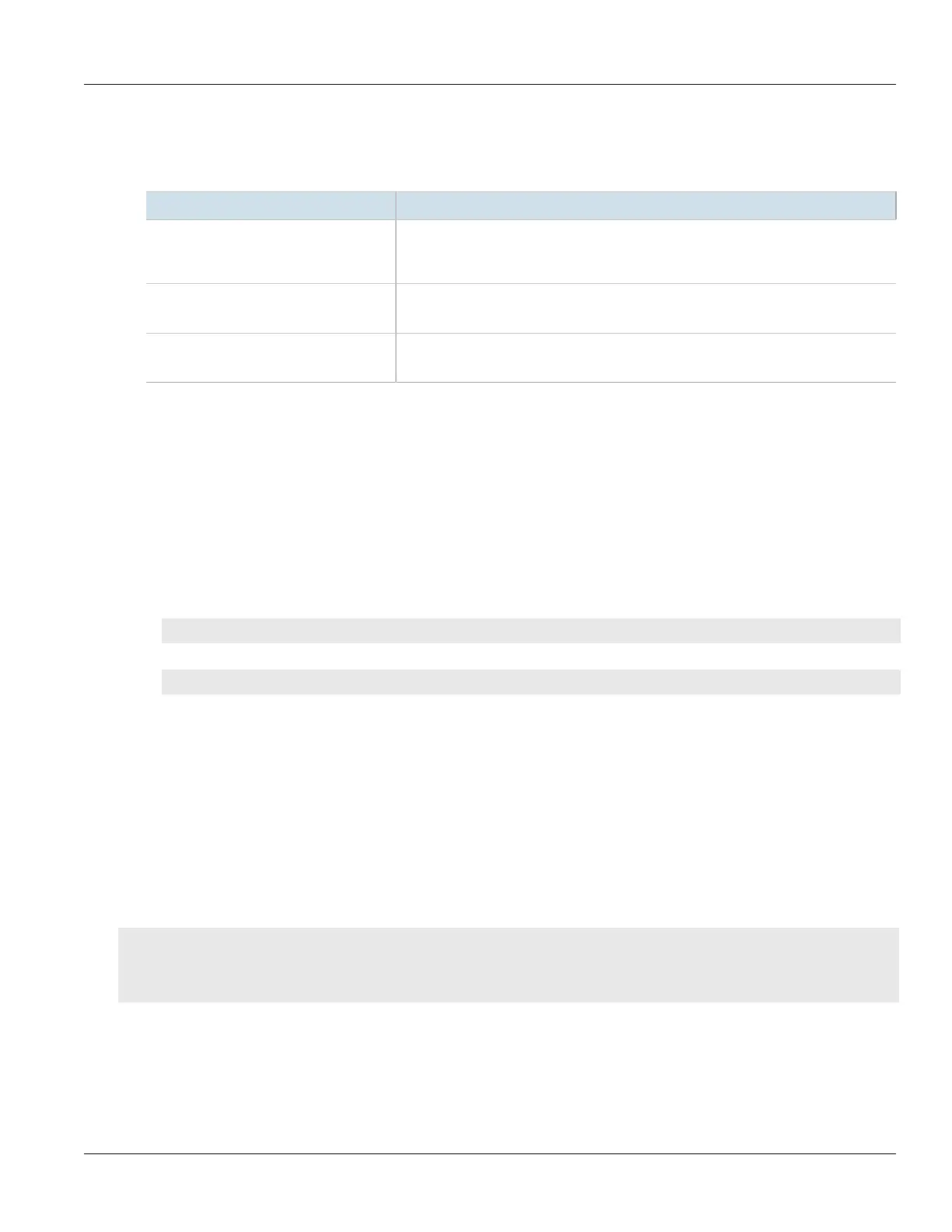 Page #583 background image