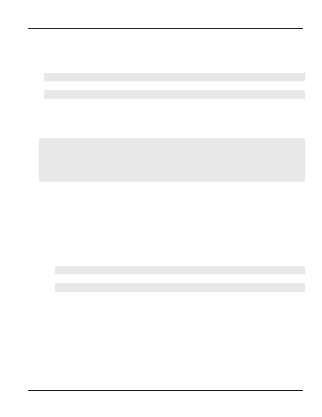 Page #587 background image