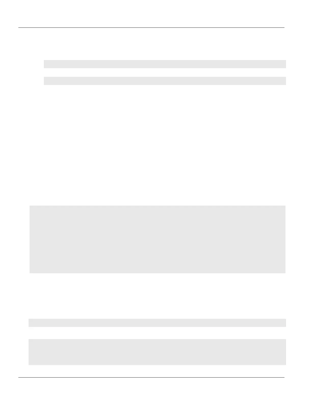 Page #588 background image