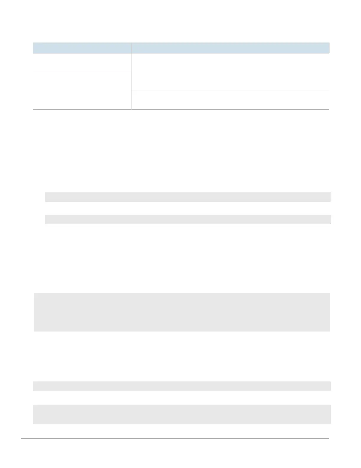 Page #590 background image