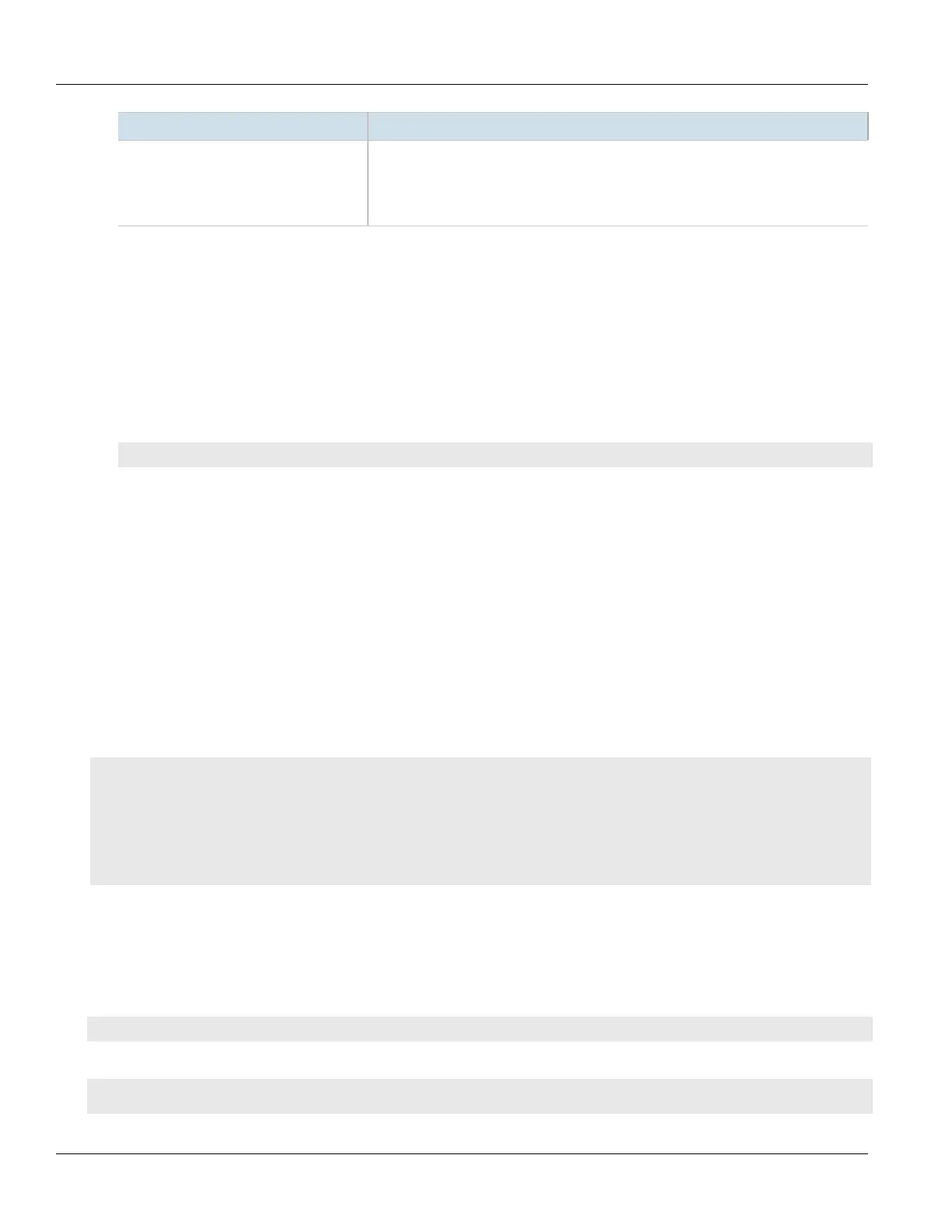 Page #594 background image