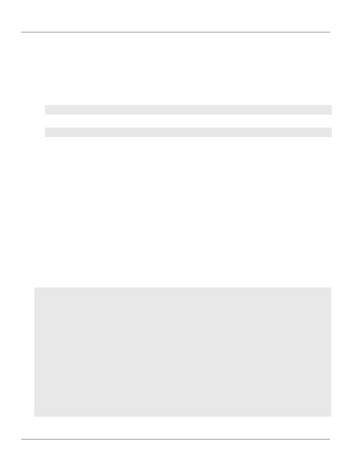 Page #602 background image