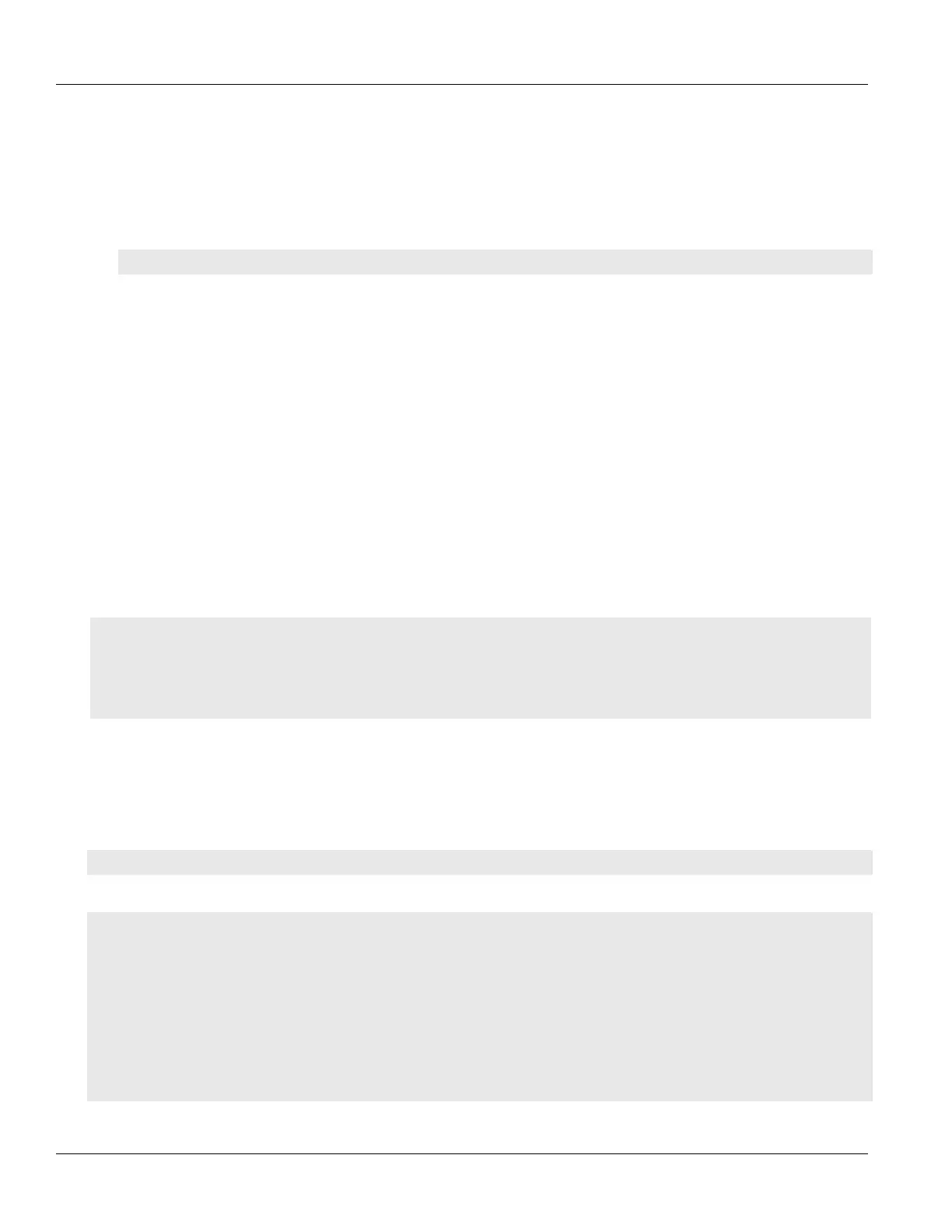 Page #610 background image