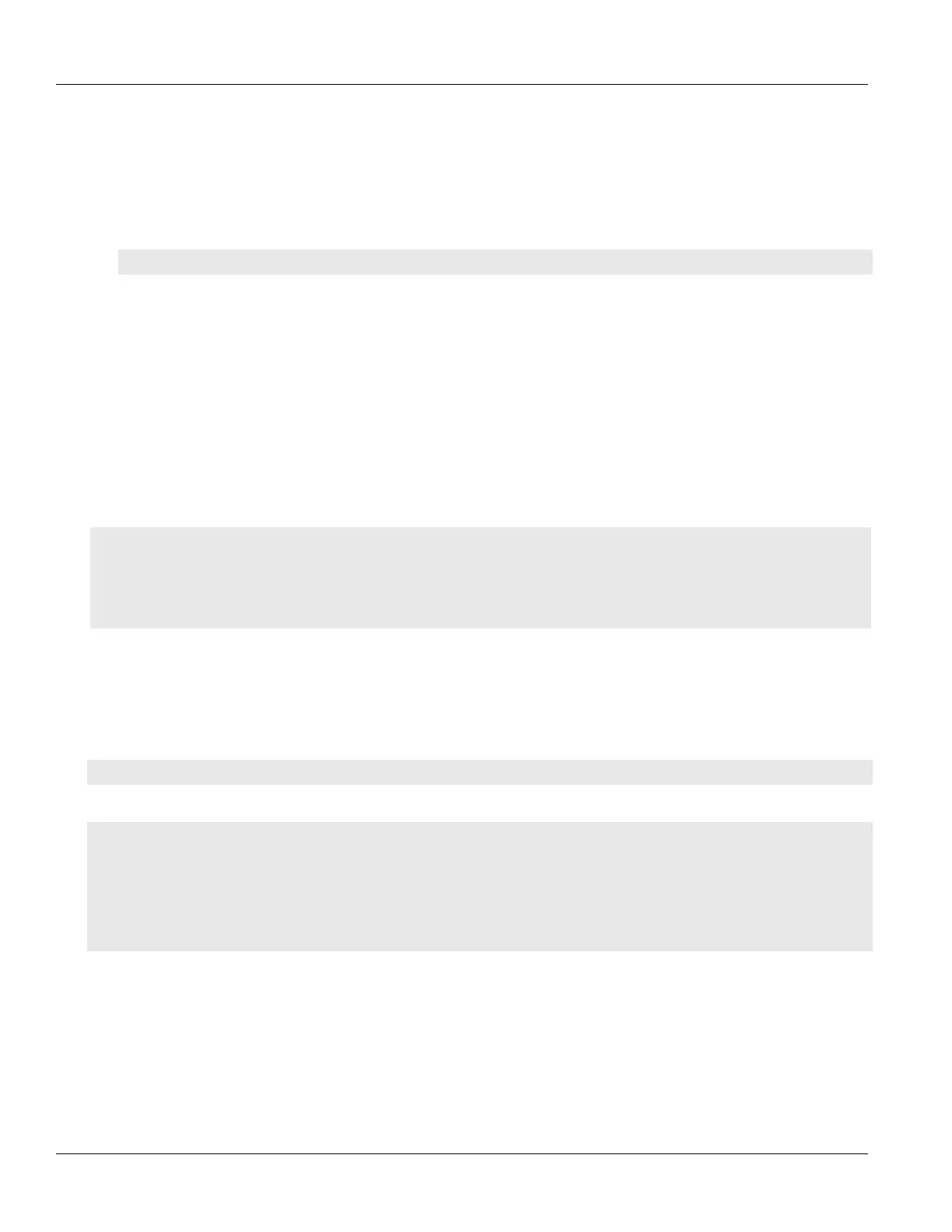 Page #614 background image