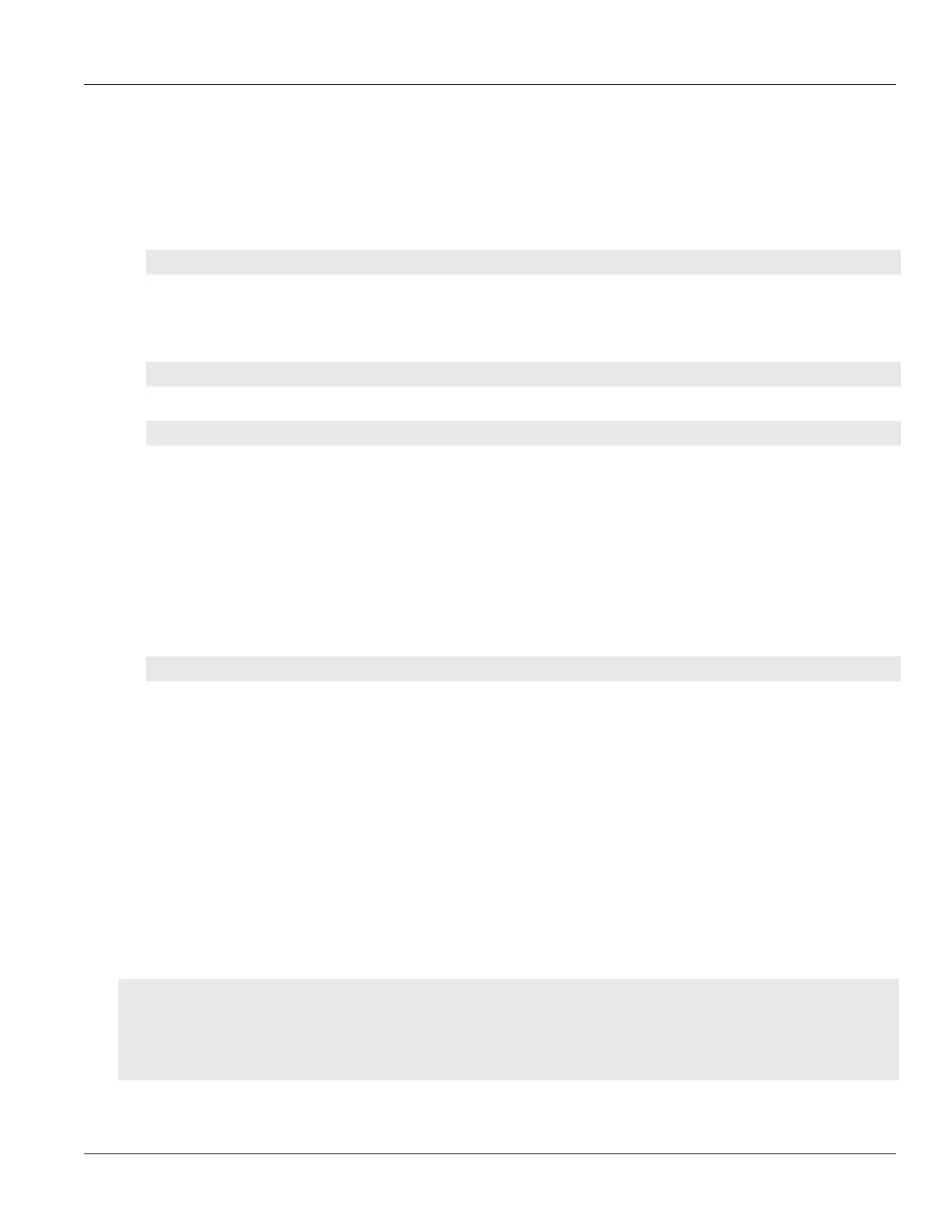 Page #615 background image