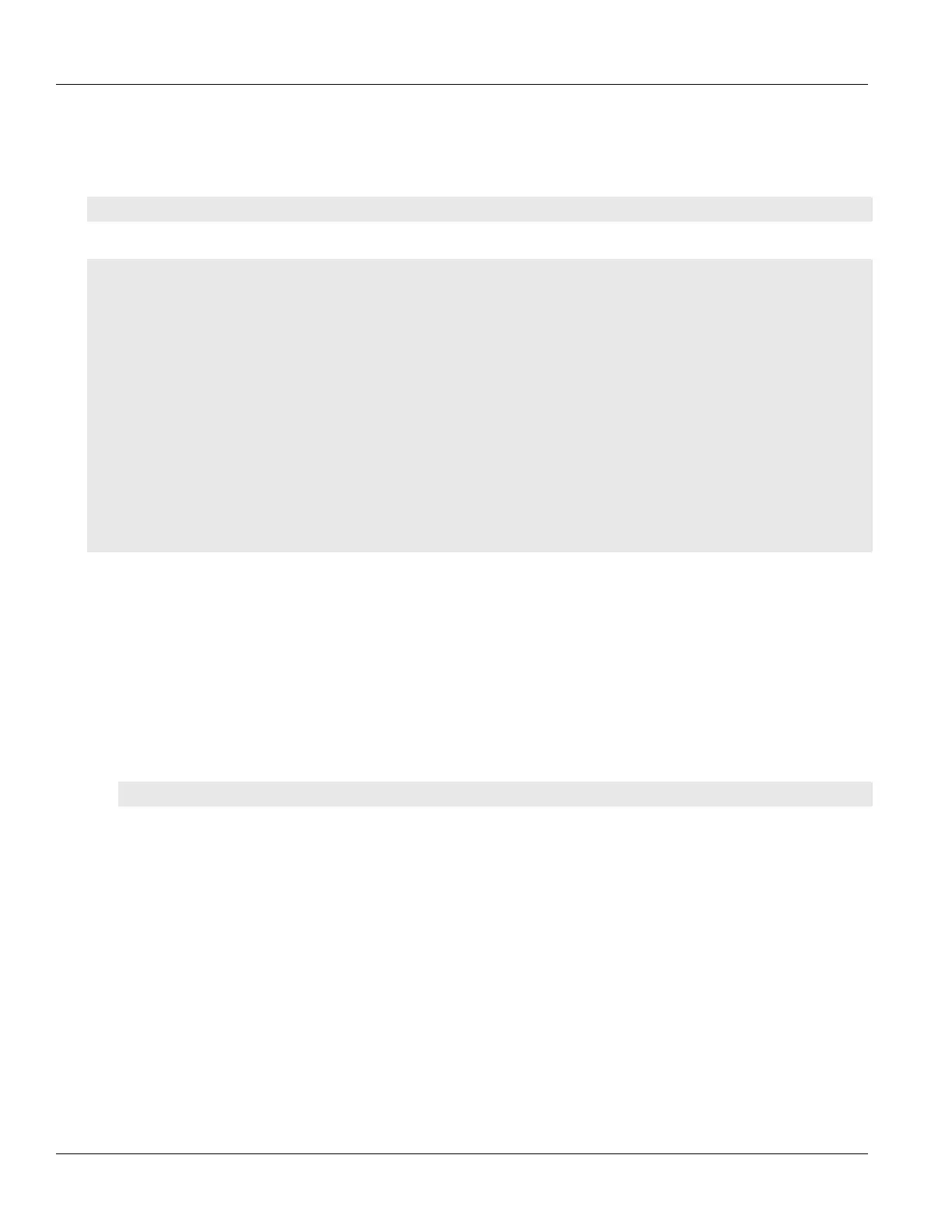 Page #616 background image