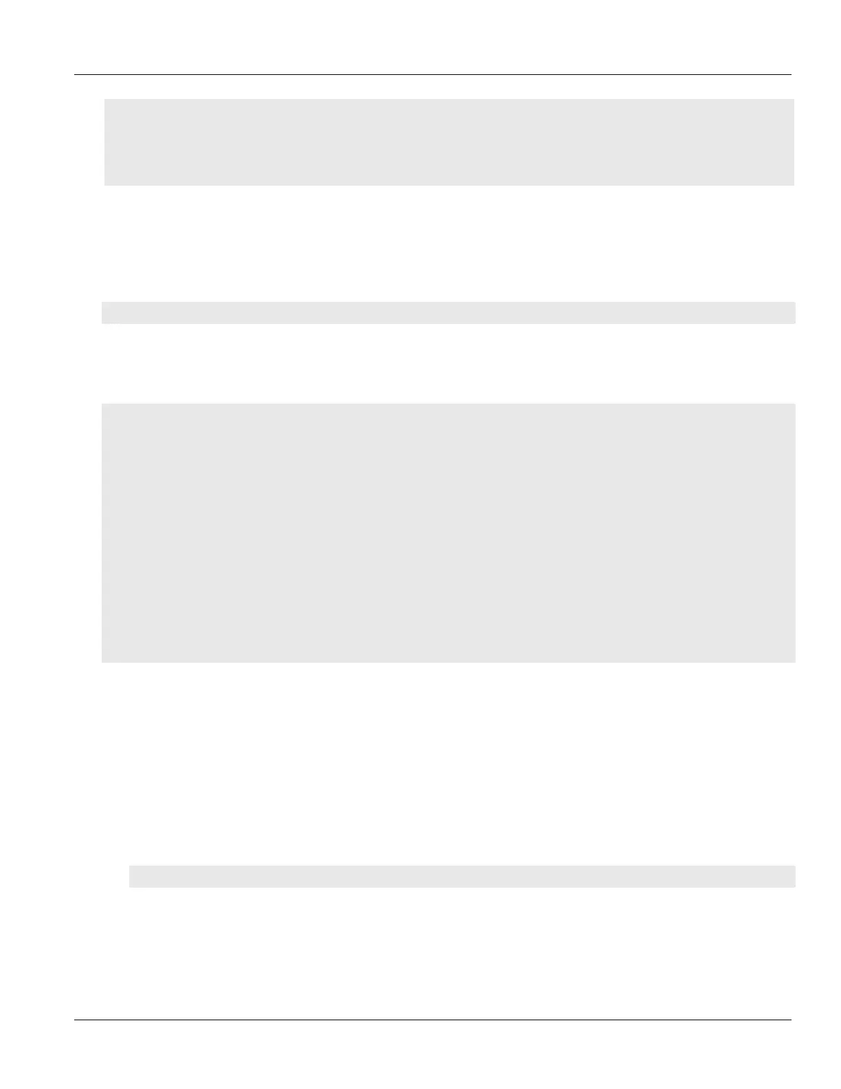Page #619 background image