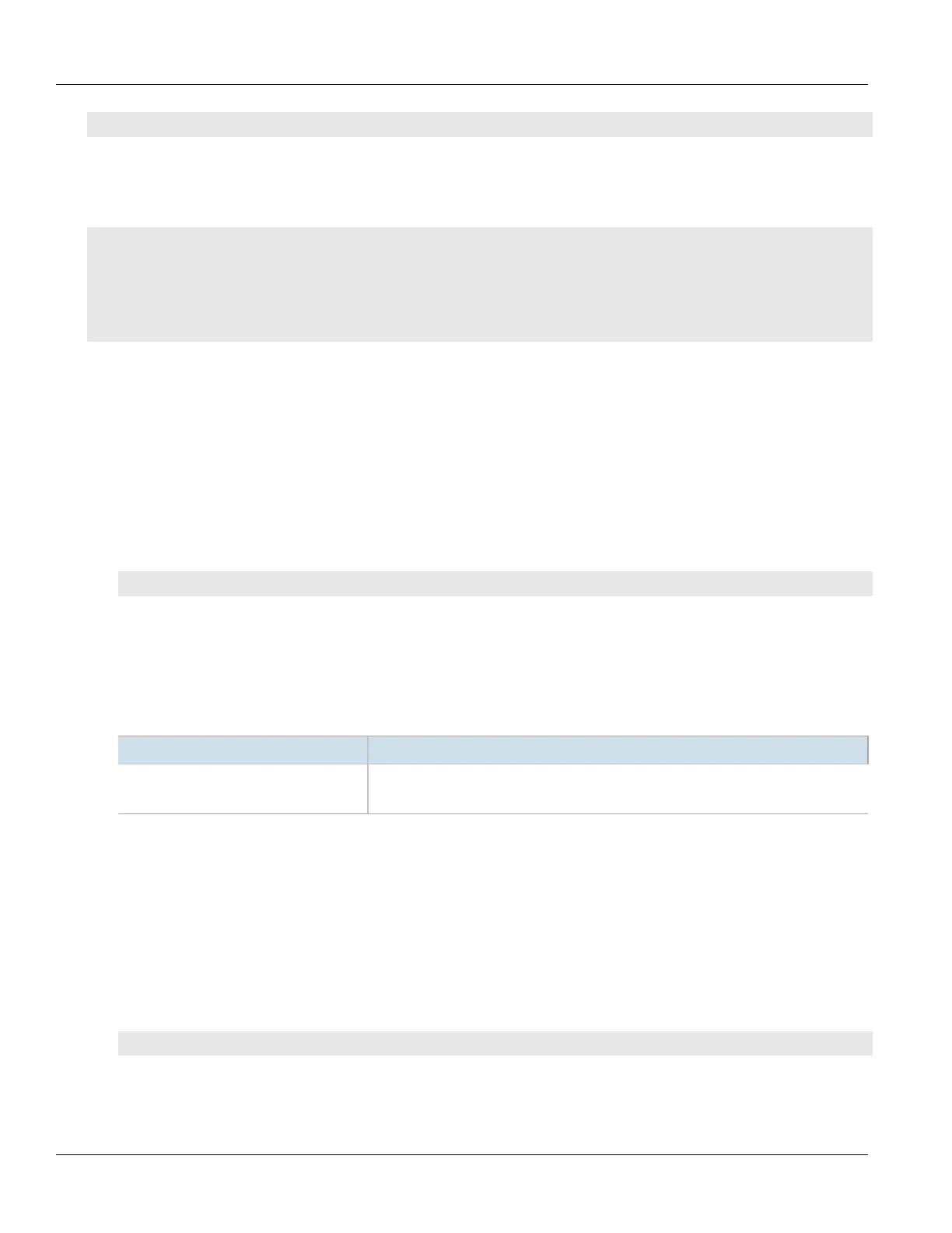 Page #626 background image