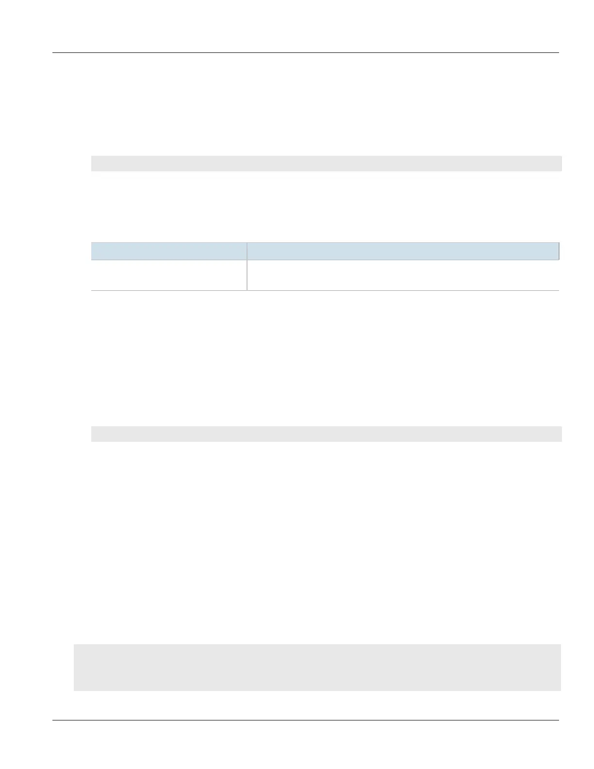 Page #631 background image
