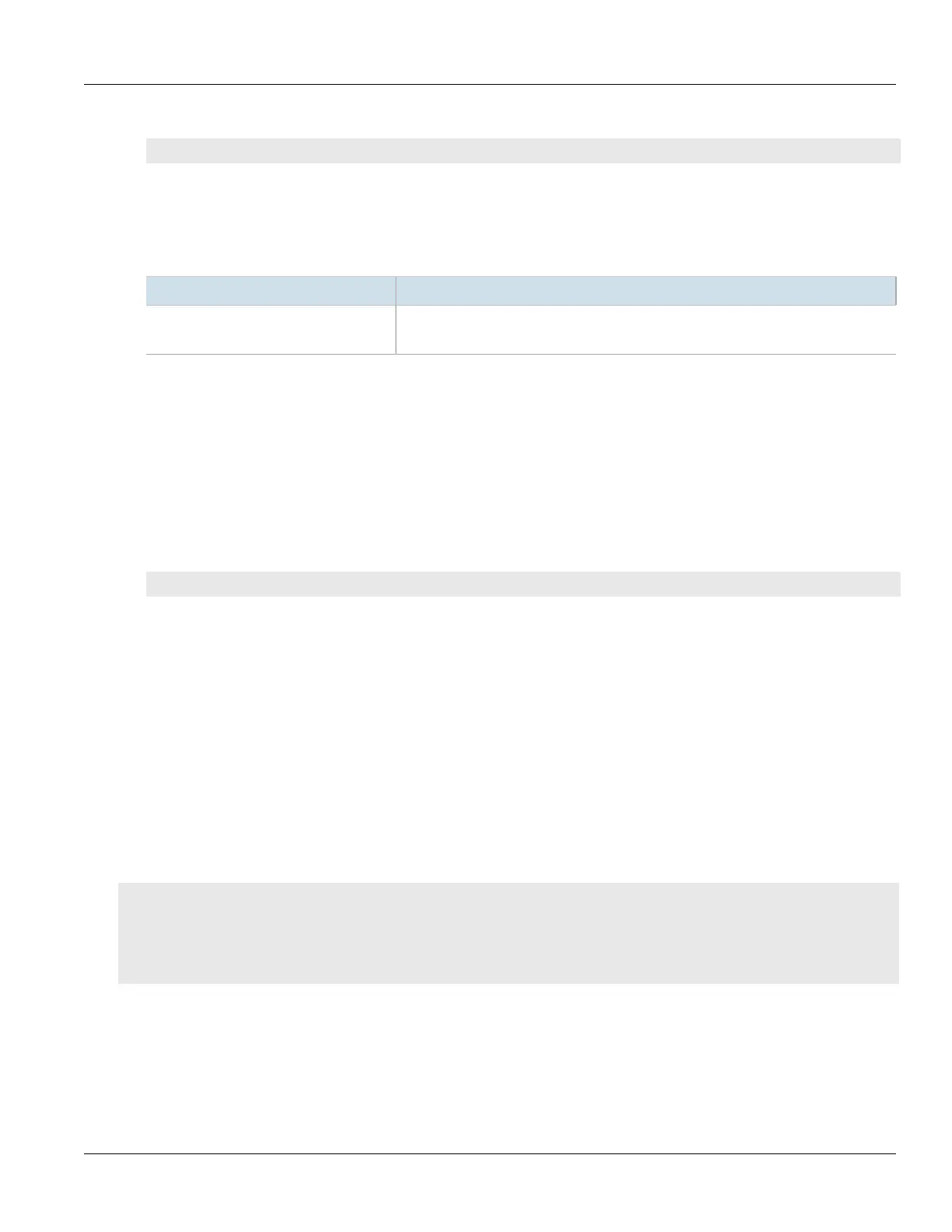 Page #633 background image