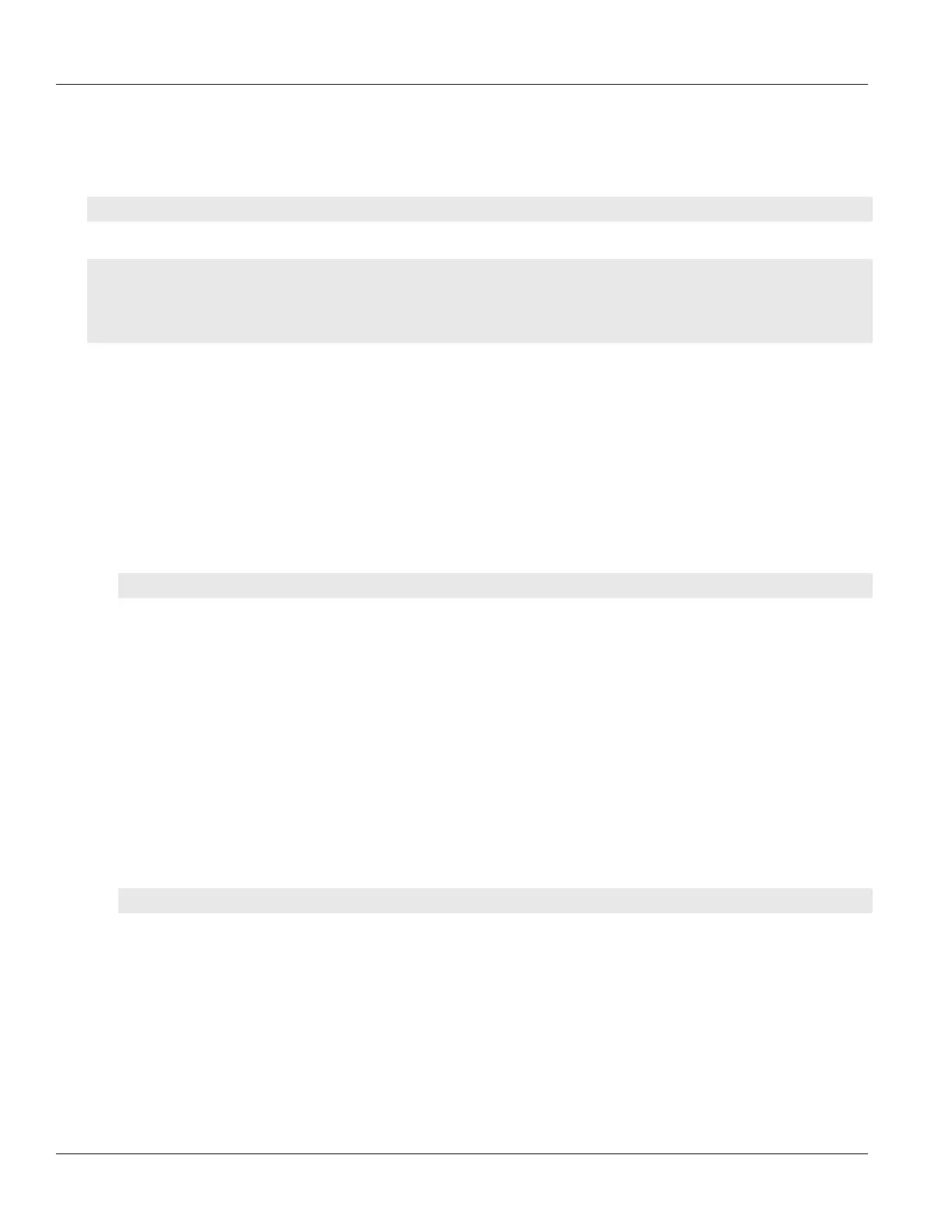 Page #636 background image