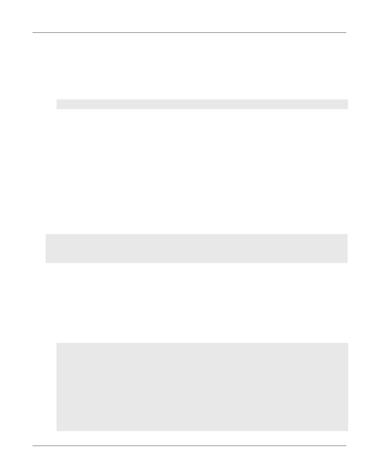 Page #641 background image