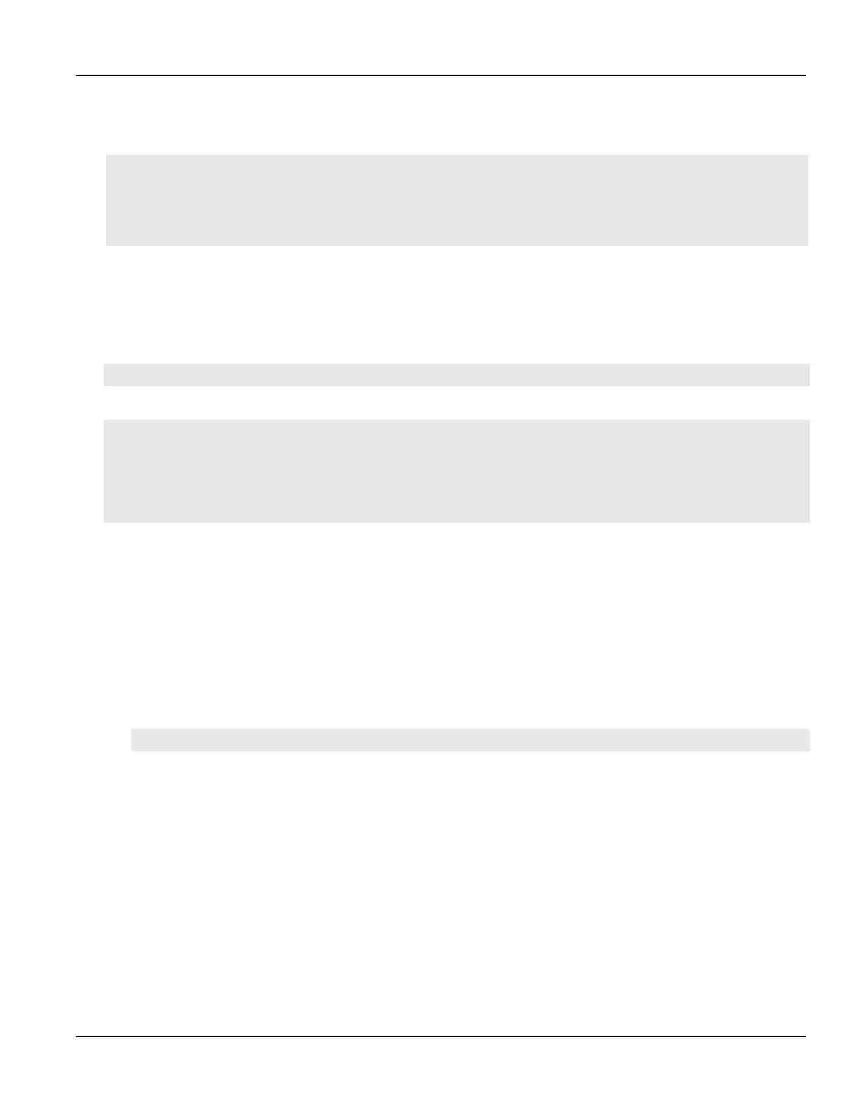 Page #643 background image