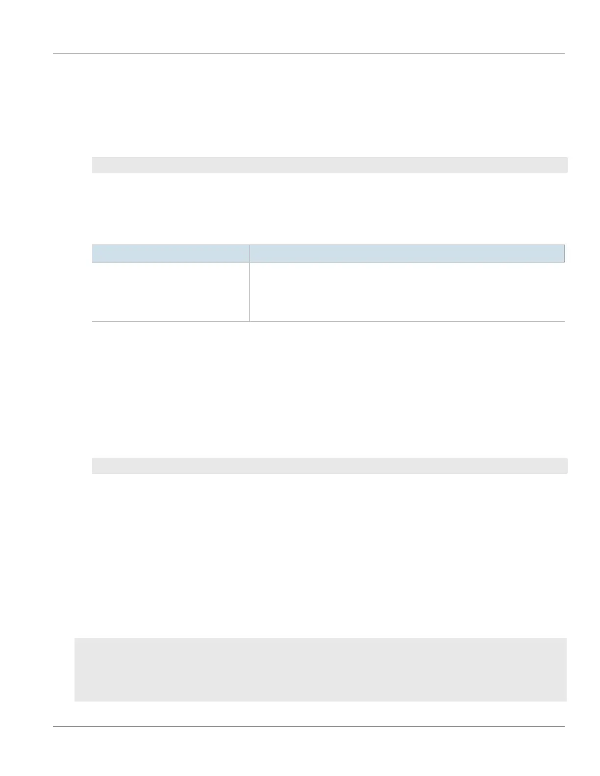 Page #659 background image