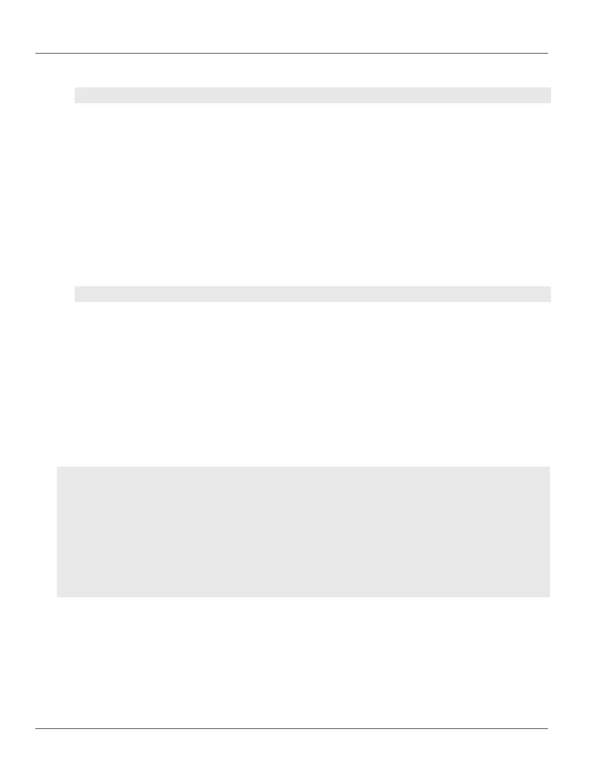 Page #662 background image