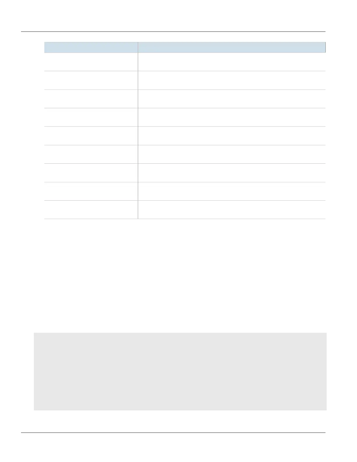 Page #666 background image