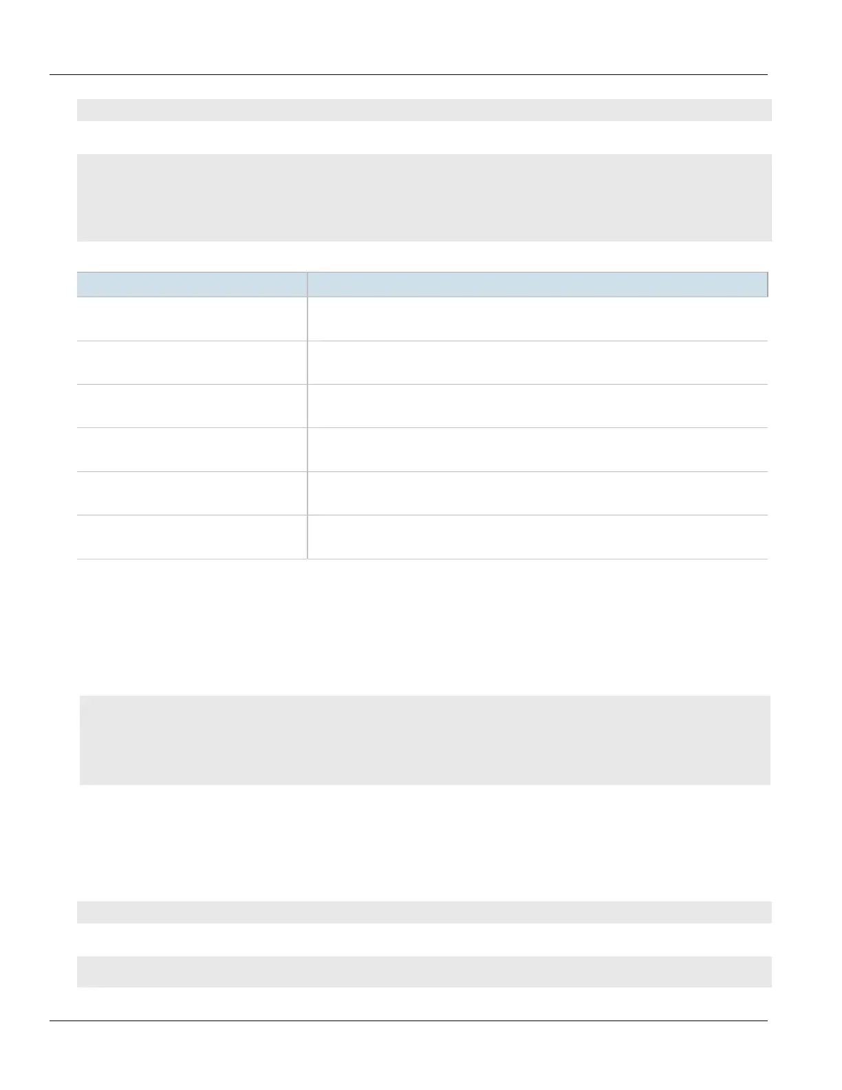Page #668 background image