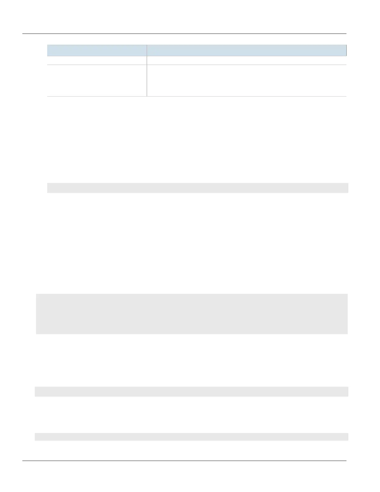 Page #670 background image