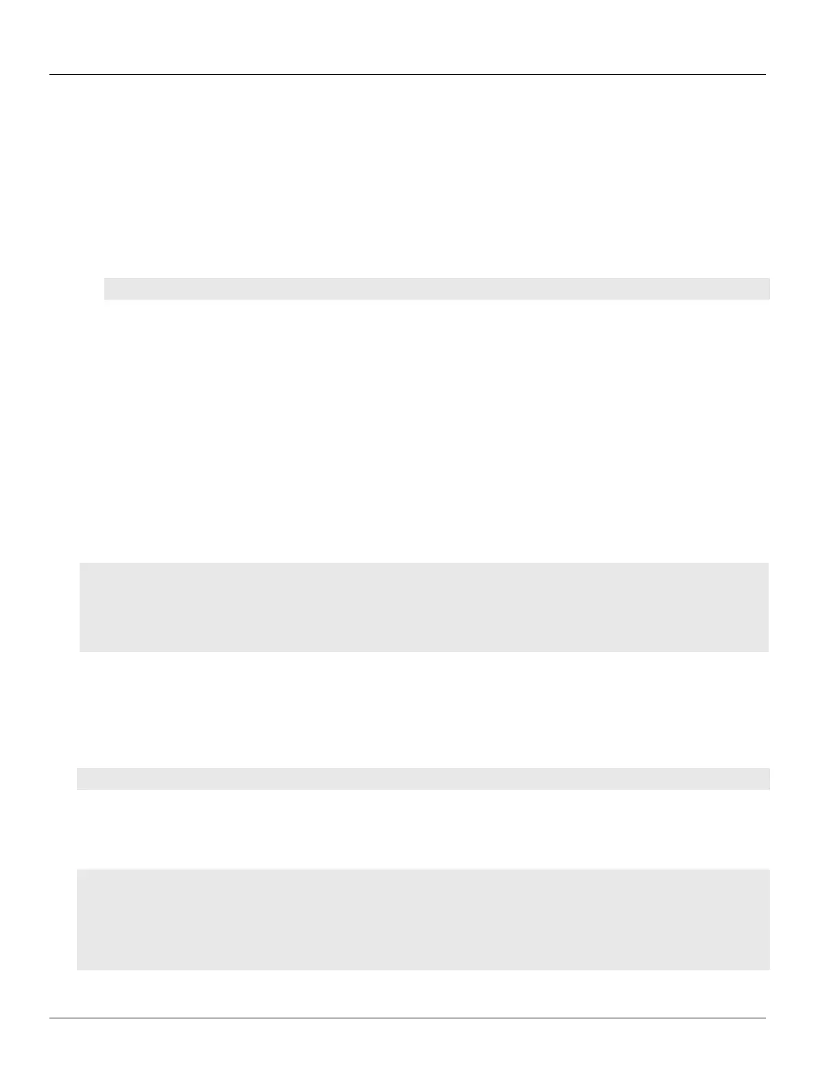 Page #672 background image