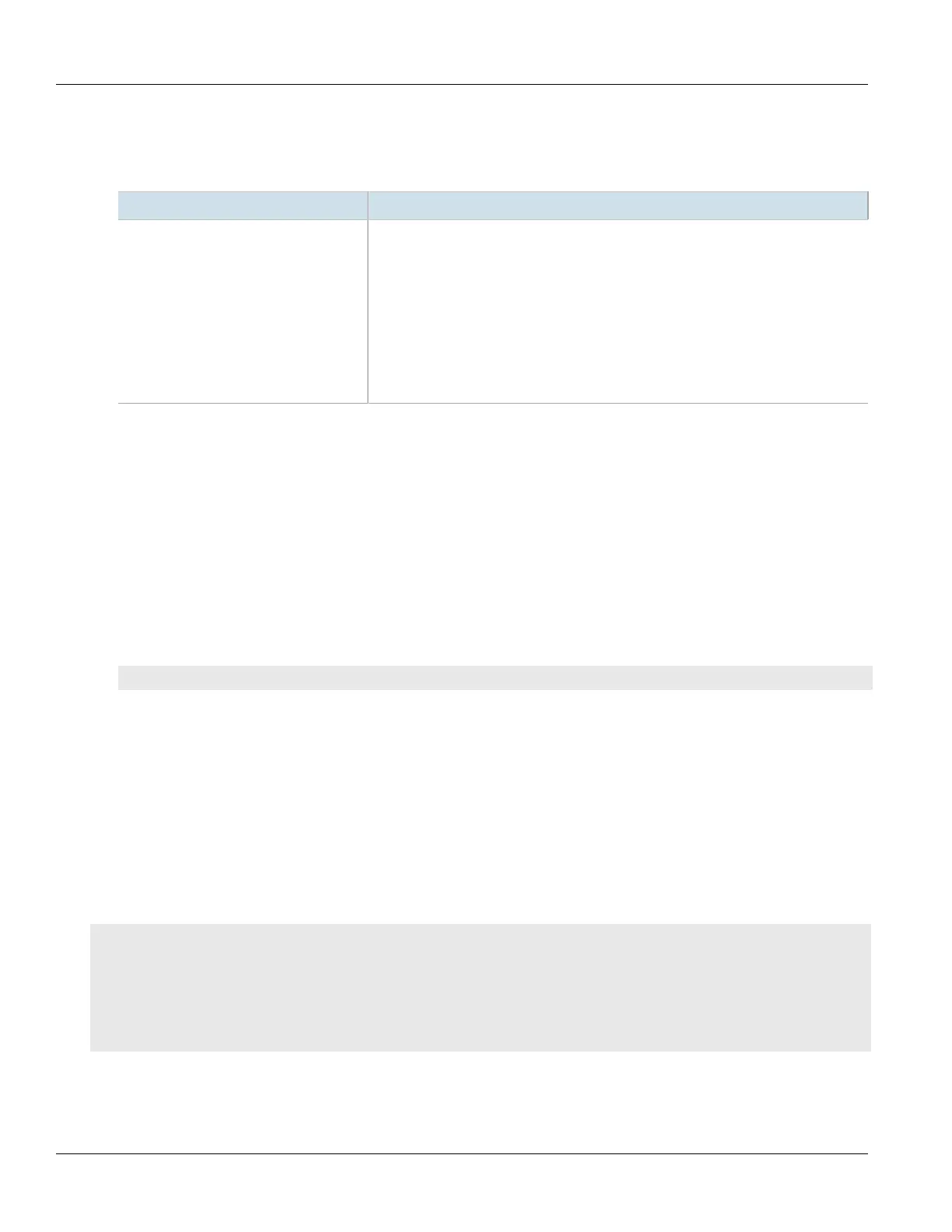 Page #694 background image