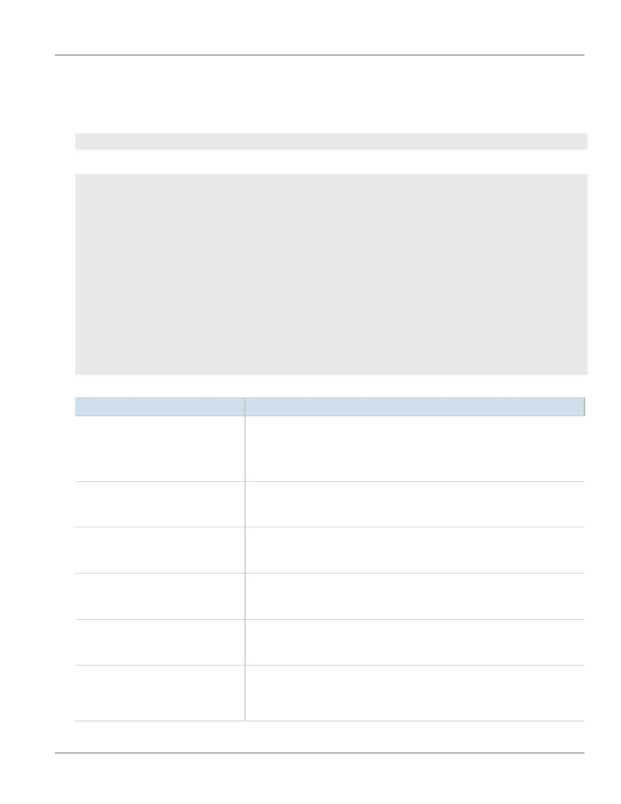 Page #699 background image